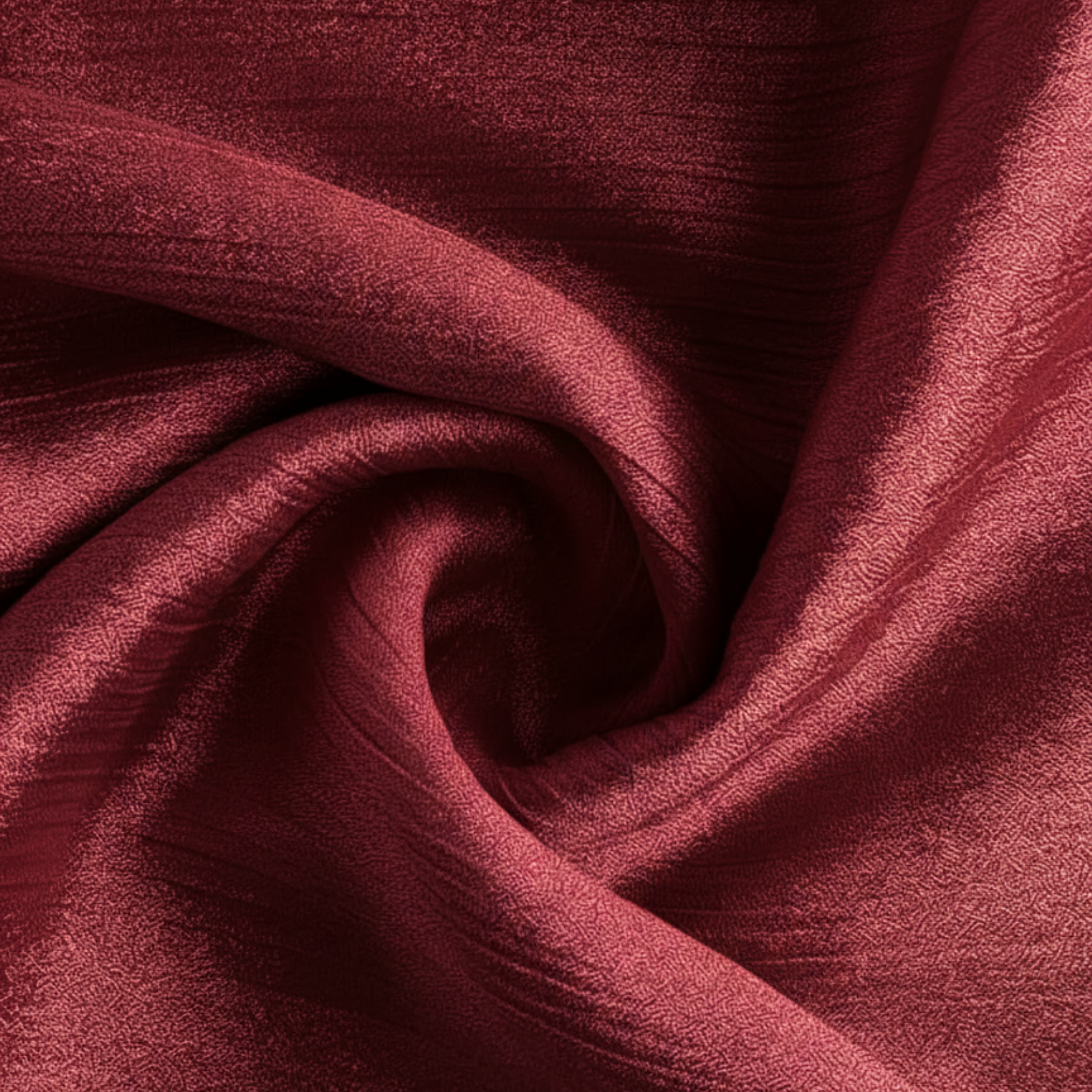 Womens Paper Silk Hijab Satin Silk Head Scarf Long Muslim Head Cover Wrap Shawl - Picture 94 of 99