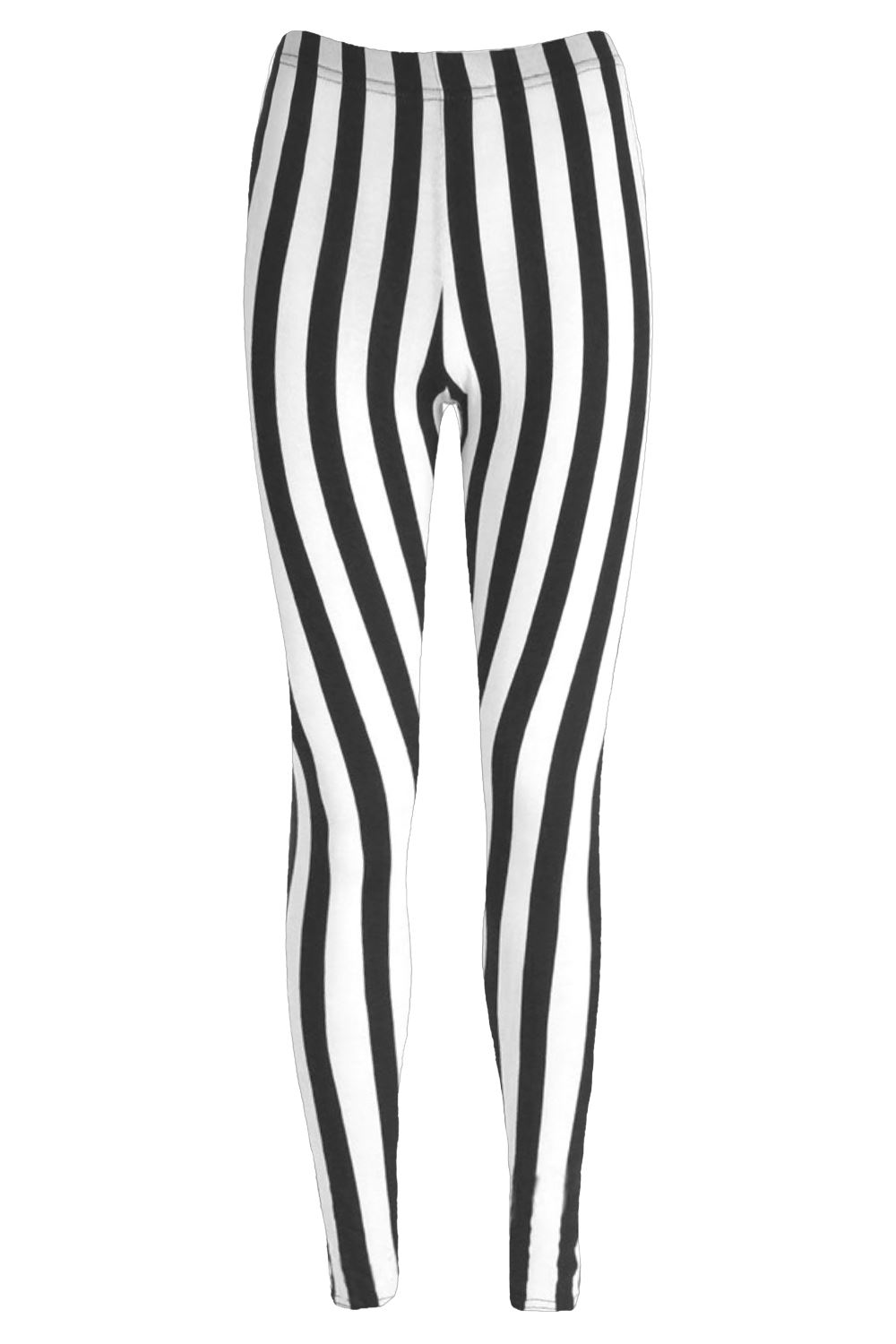 Niñas Ejército Leggings Niños Estampado Largo Completo Elástico Ajustado Informal Pantalón 7-13 Años - Imagen 14 de 28