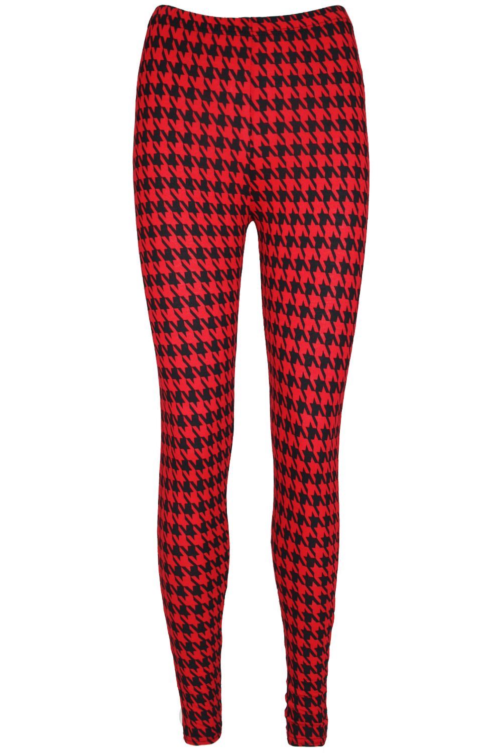 Niñas Ejército Leggings Niños Estampado Largo Completo Elástico Ajustado Informal Pantalón 7-13 Años - Imagen 20 de 28