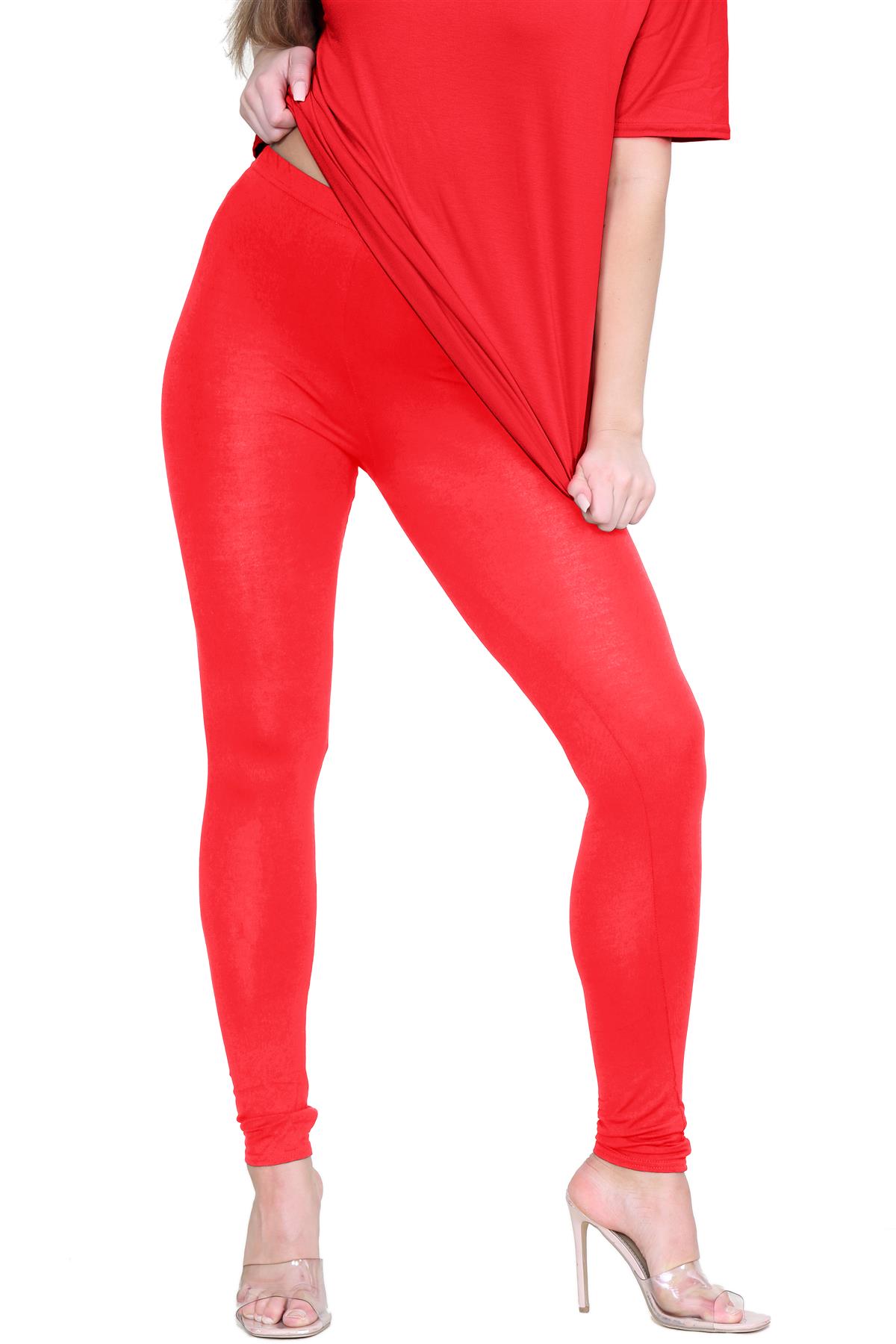 Damas Longline Suelto Camiseta Leggings Gimnasio Chándal Conjunto Coord 2 Piezas Ropa de Salón - Imagen 103 de 155