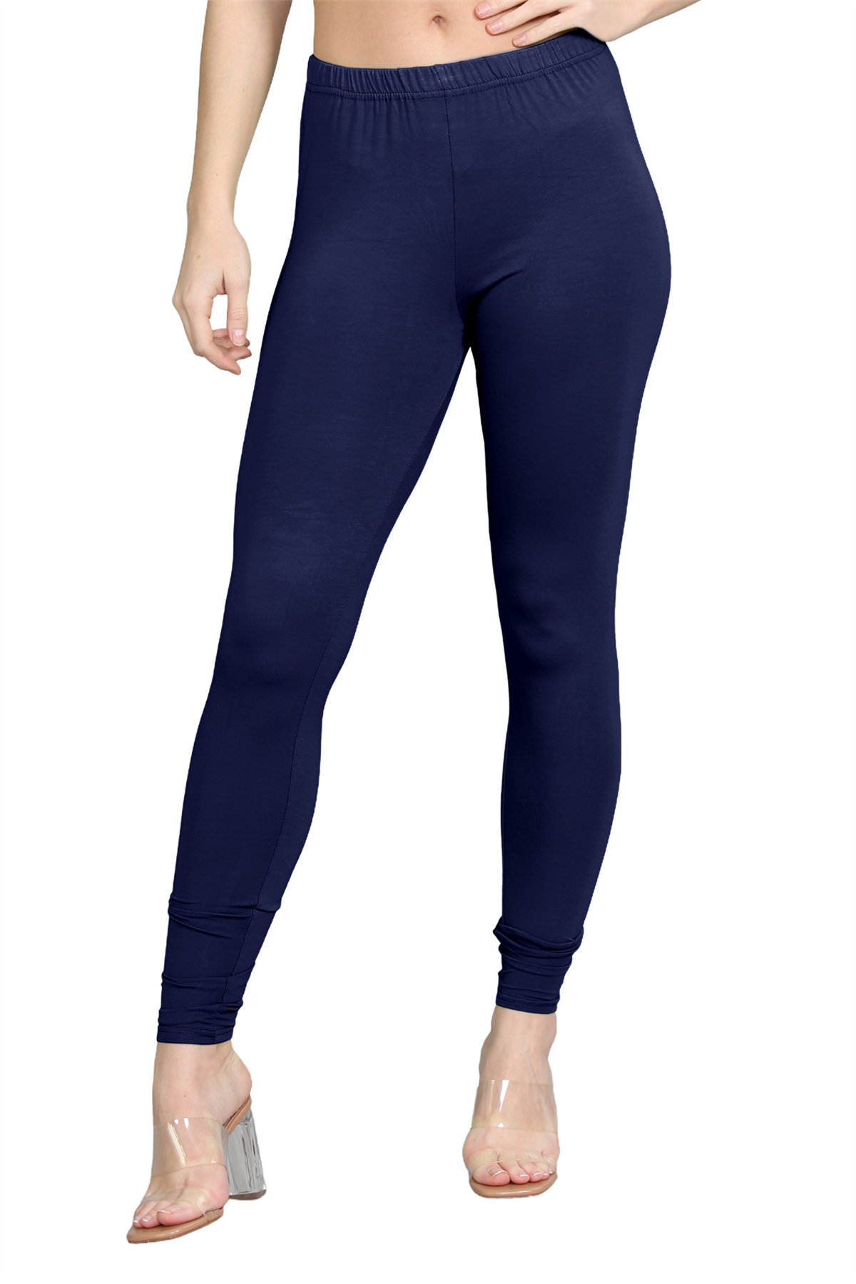 Damen Trainingsanzug Kurzarm Crop Top Sport Legging Workout Aktiv Lounge Set - Bild 82 von 148
