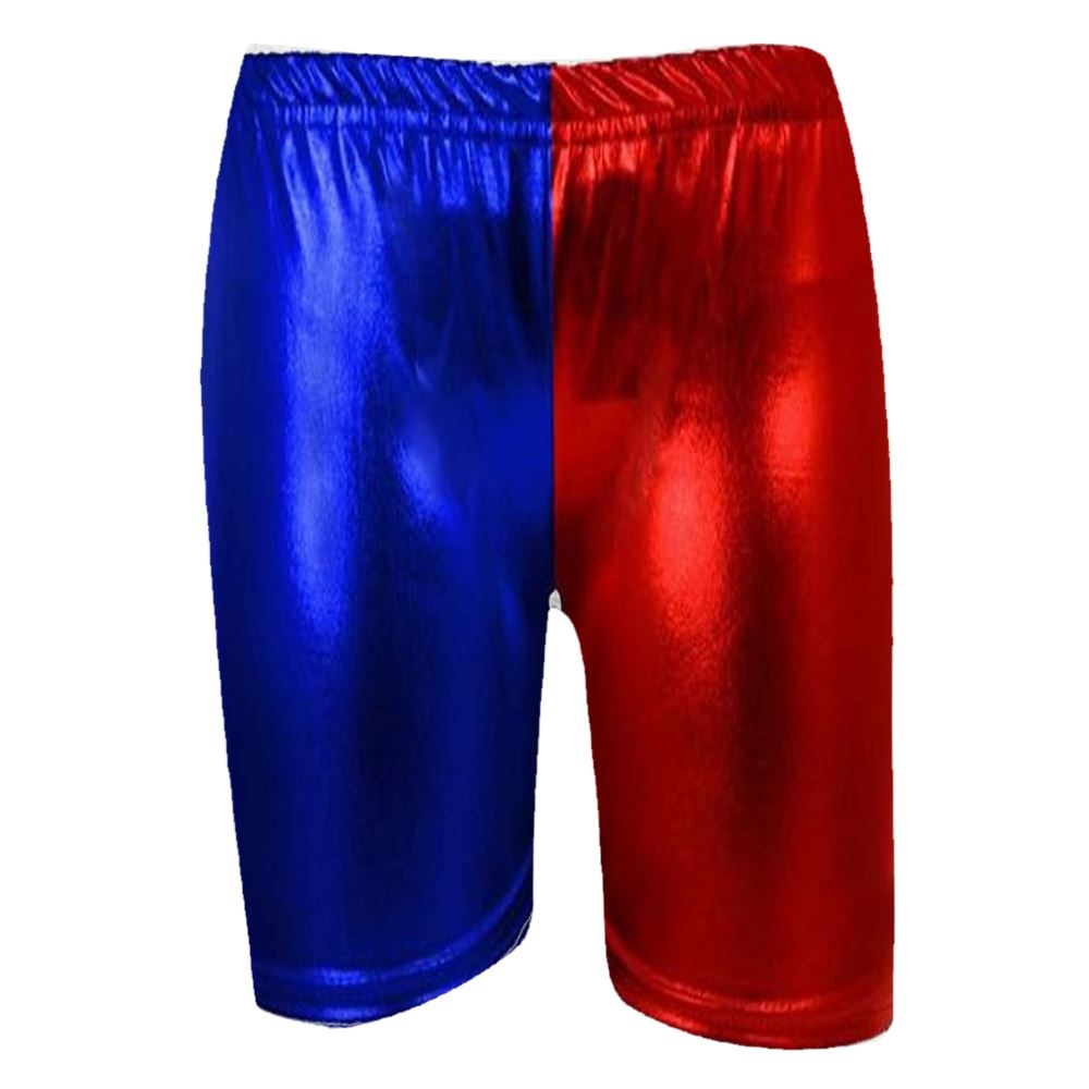 Best of Harley quinn cosplay shorts shorts cosplay Harley quinn