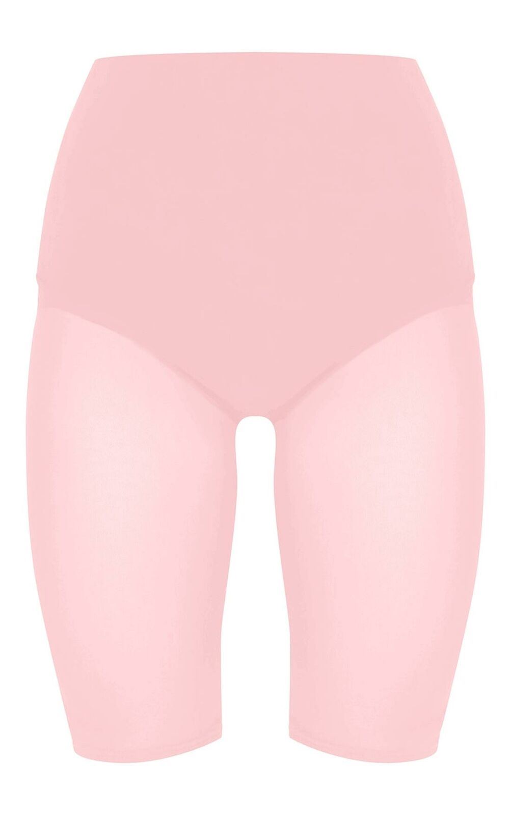 Damen Netz durchsichtig kurze Hose uni Sommer Aktiv Sport Radsport Shorts - Bild 13 von 24