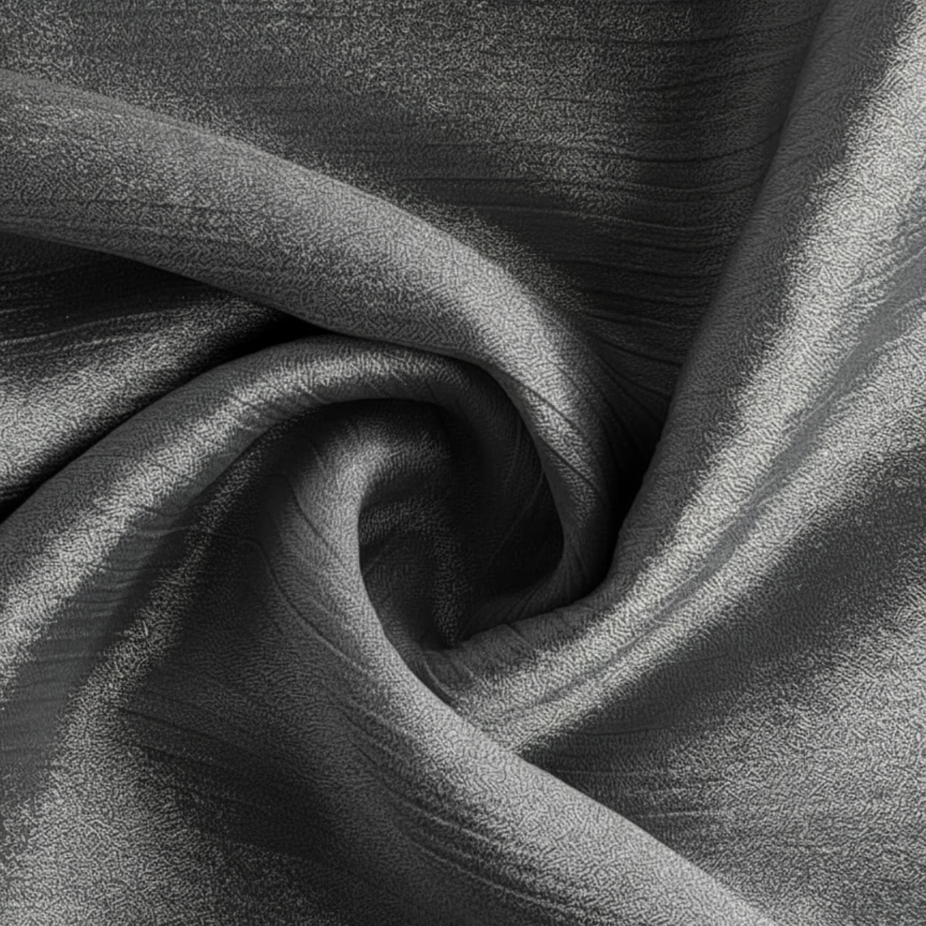 Womens Paper Silk Hijab Satin Silk Head Scarf Long Muslim Head Cover Wrap Shawl - Picture 31 of 99