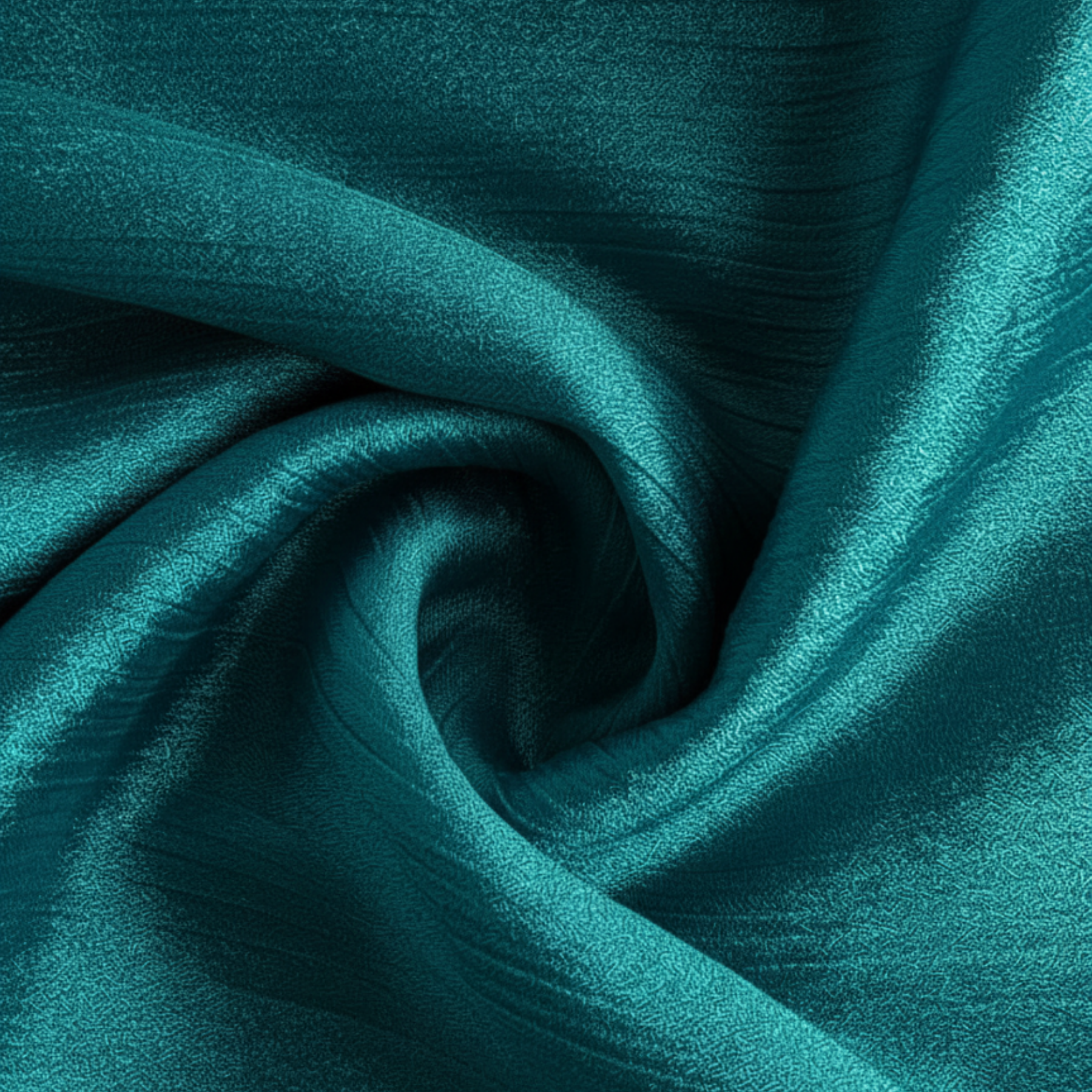 Womens Paper Silk Hijab Satin Silk Head Scarf Long Muslim Head Cover Wrap Shawl - Picture 80 of 99