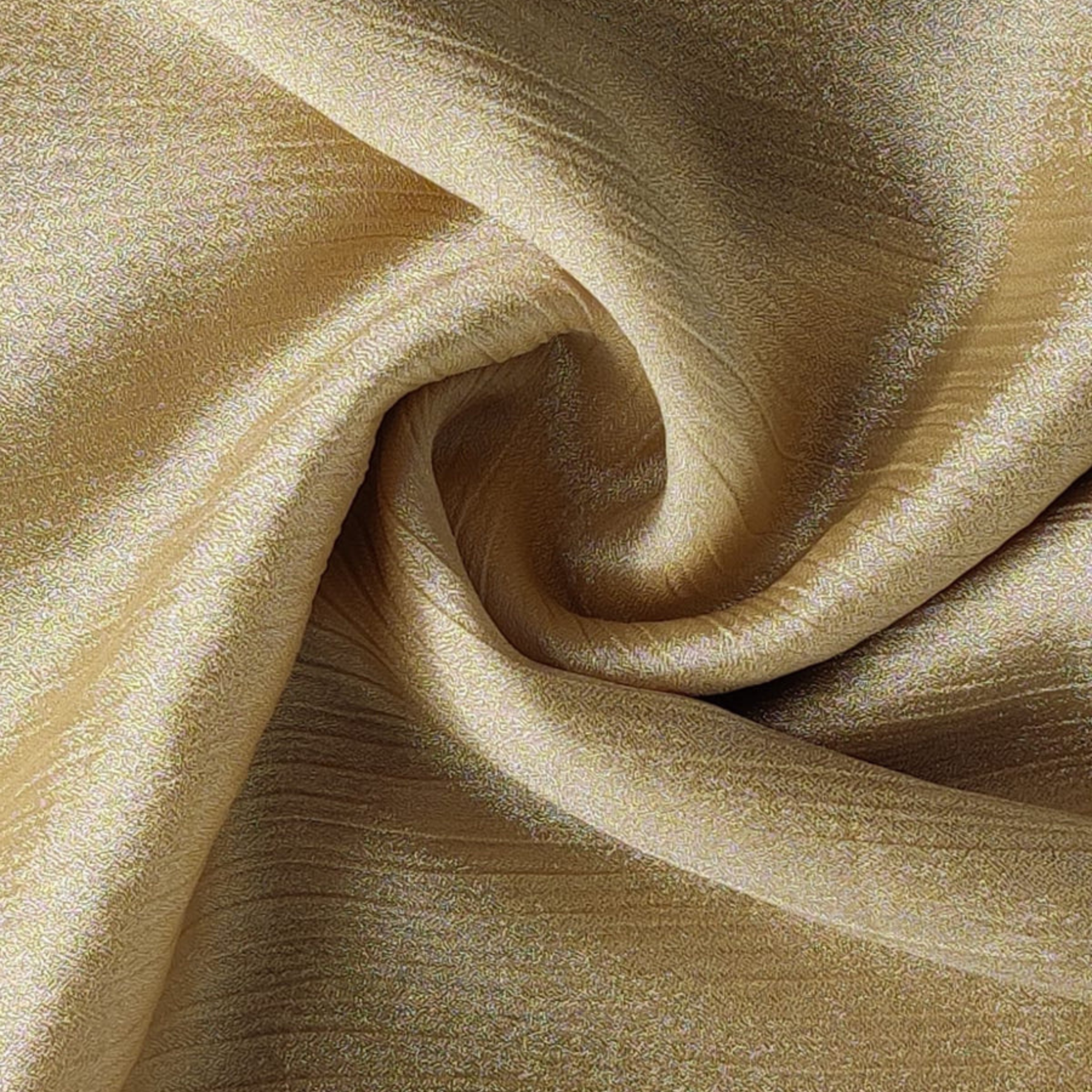 Womens Paper Silk Hijab Satin Silk Head Scarf Long Muslim Head Cover Wrap Shawl - Picture 45 of 99