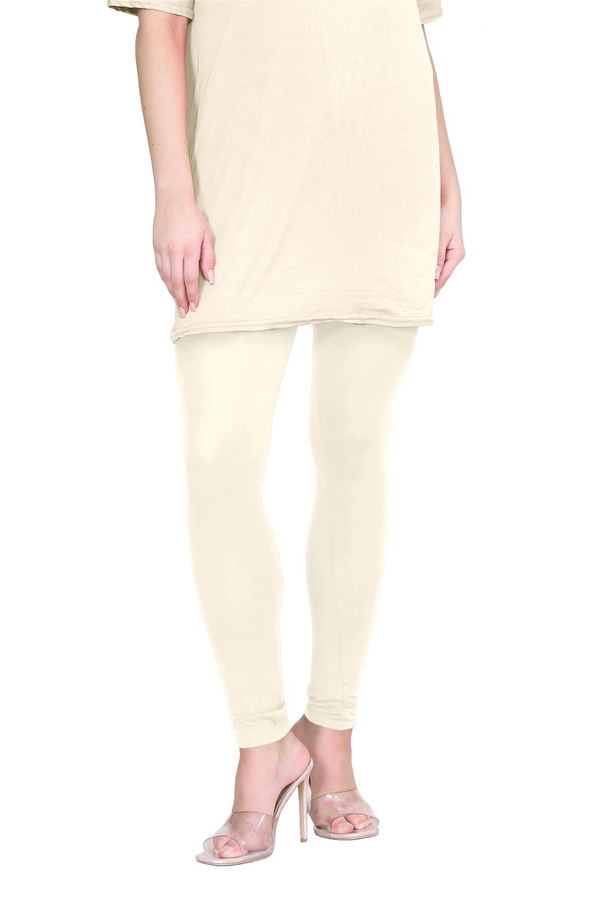 Damas Longline Suelto Camiseta Leggings Gimnasio Chándal Conjunto Coord 2 Piezas Ropa de Salón - Imagen 124 de 155