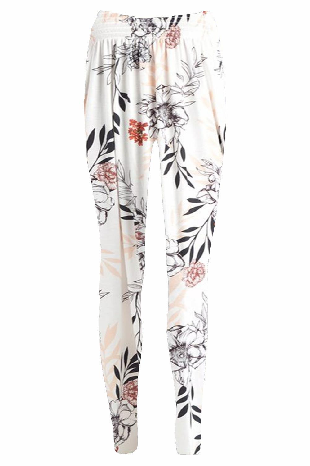 Niñas Ejército Leggings Niños Estampado Largo Completo Elástico Ajustado Informal Pantalón 7-13 Años - Imagen 19 de 28