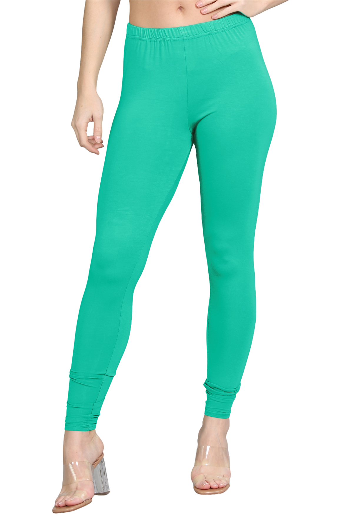 Damen Trainingsanzug Kurzarm Crop Top Sport Legging Workout Aktiv Lounge Set - Bild 54 von 148