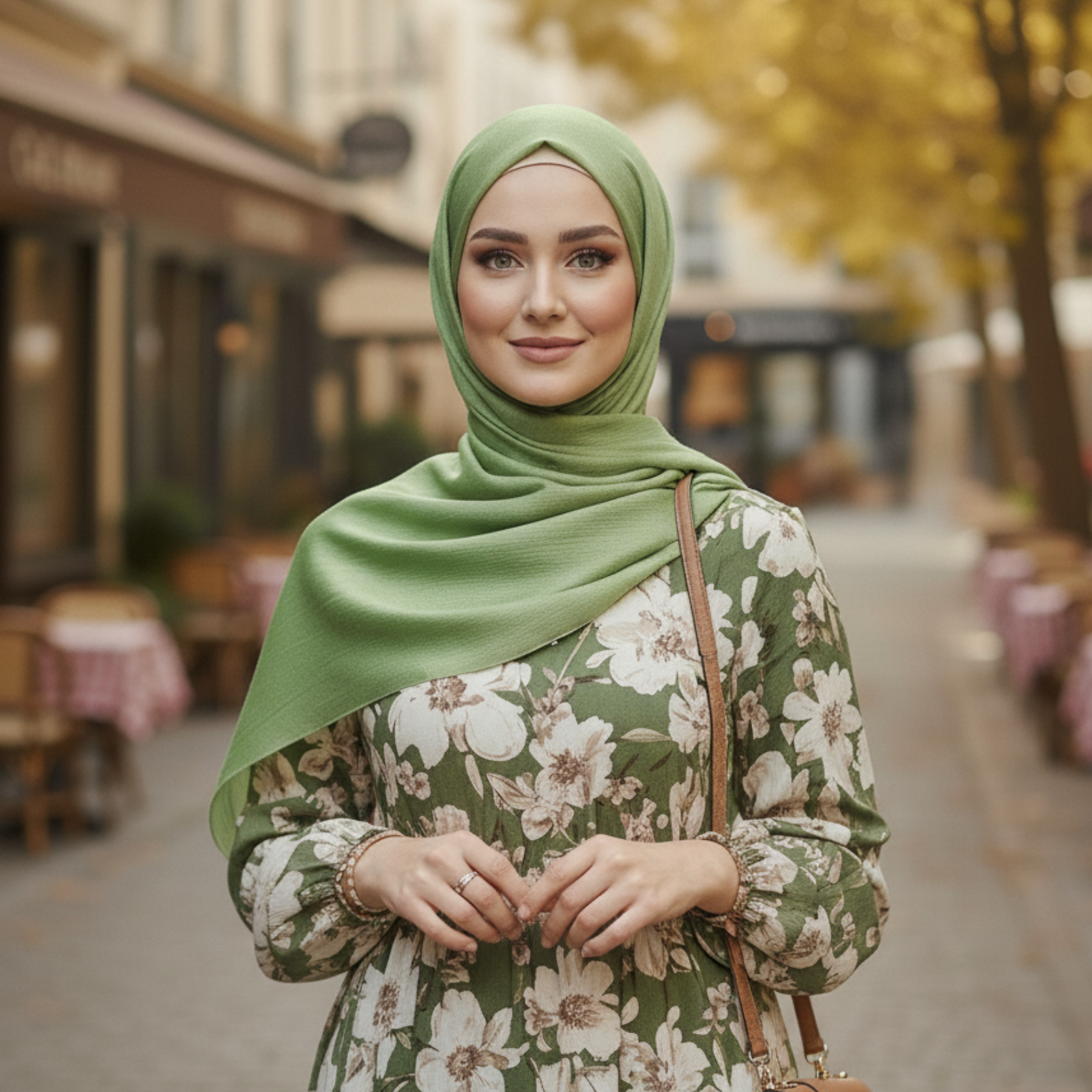 Womens Paper Silk Hijab Satin Silk Head Scarf Long Muslim Head Cover Wrap Shawl - Picture 63 of 99