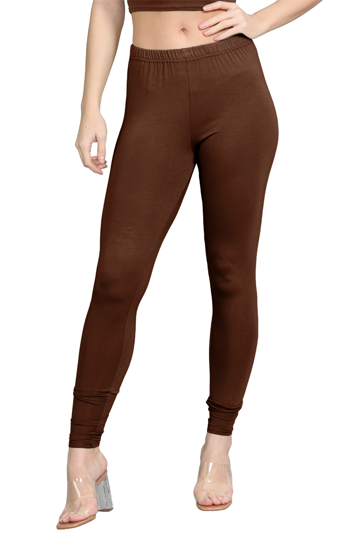 Damen Trainingsanzug Kurzarm Crop Top Sport Legging Workout Aktiv Lounge Set - Bild 26 von 148