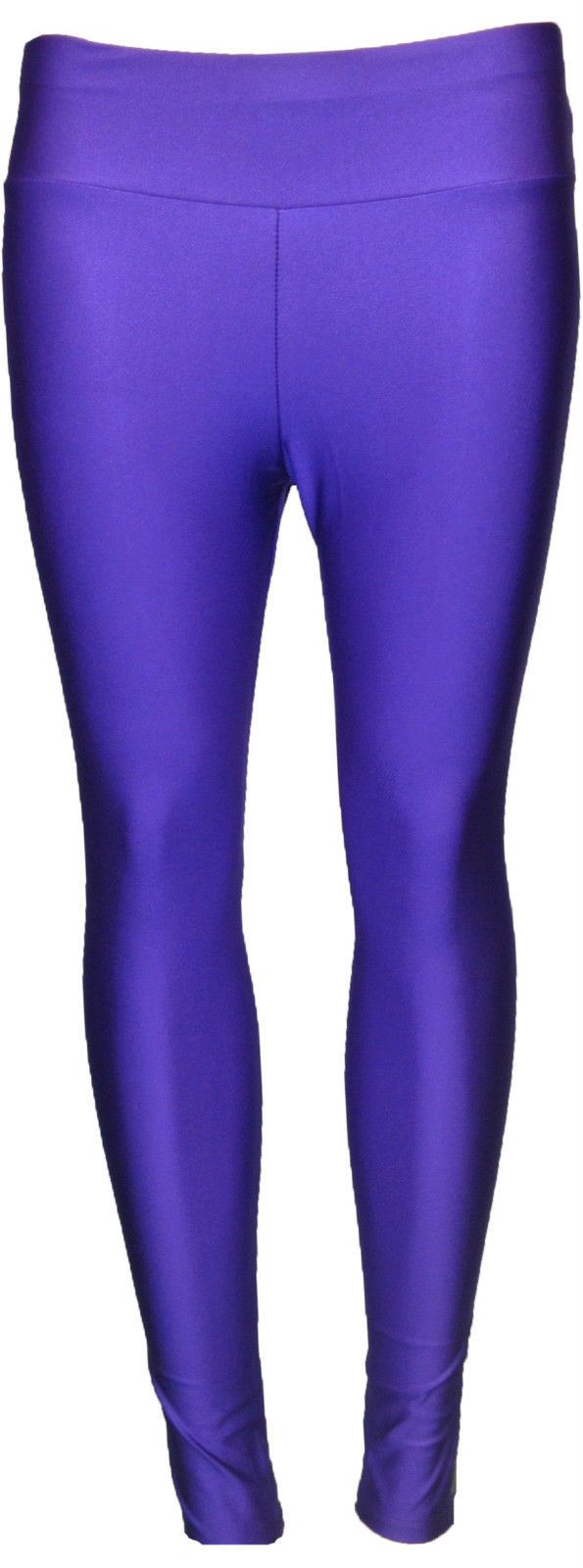 All Listings Women's fashion