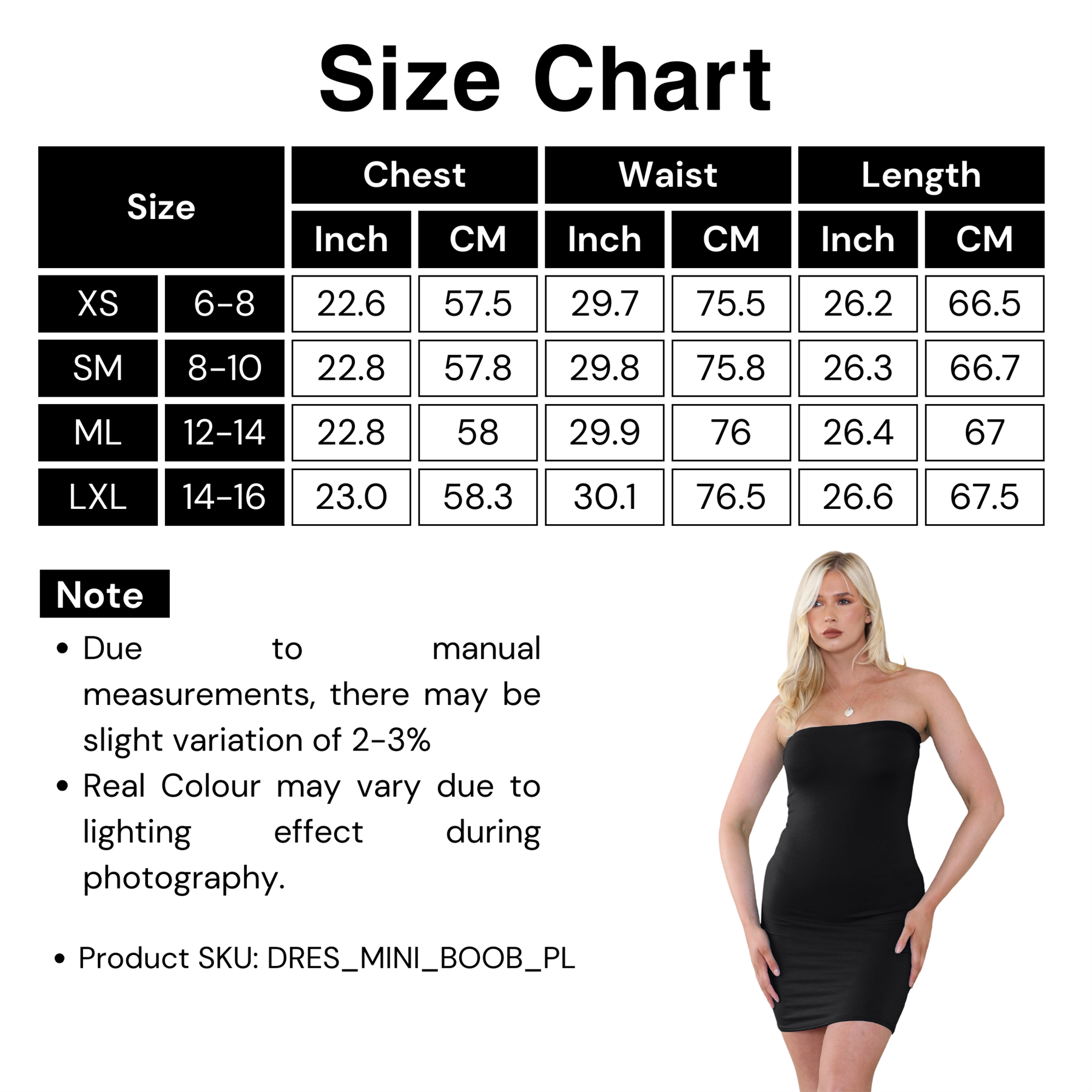Mujer Vestido ceñido al cuerpo Bandeau Sin mangas Liso BoobTube Elastizado Fiesta Mini Vestido - Imagen 65 de 140