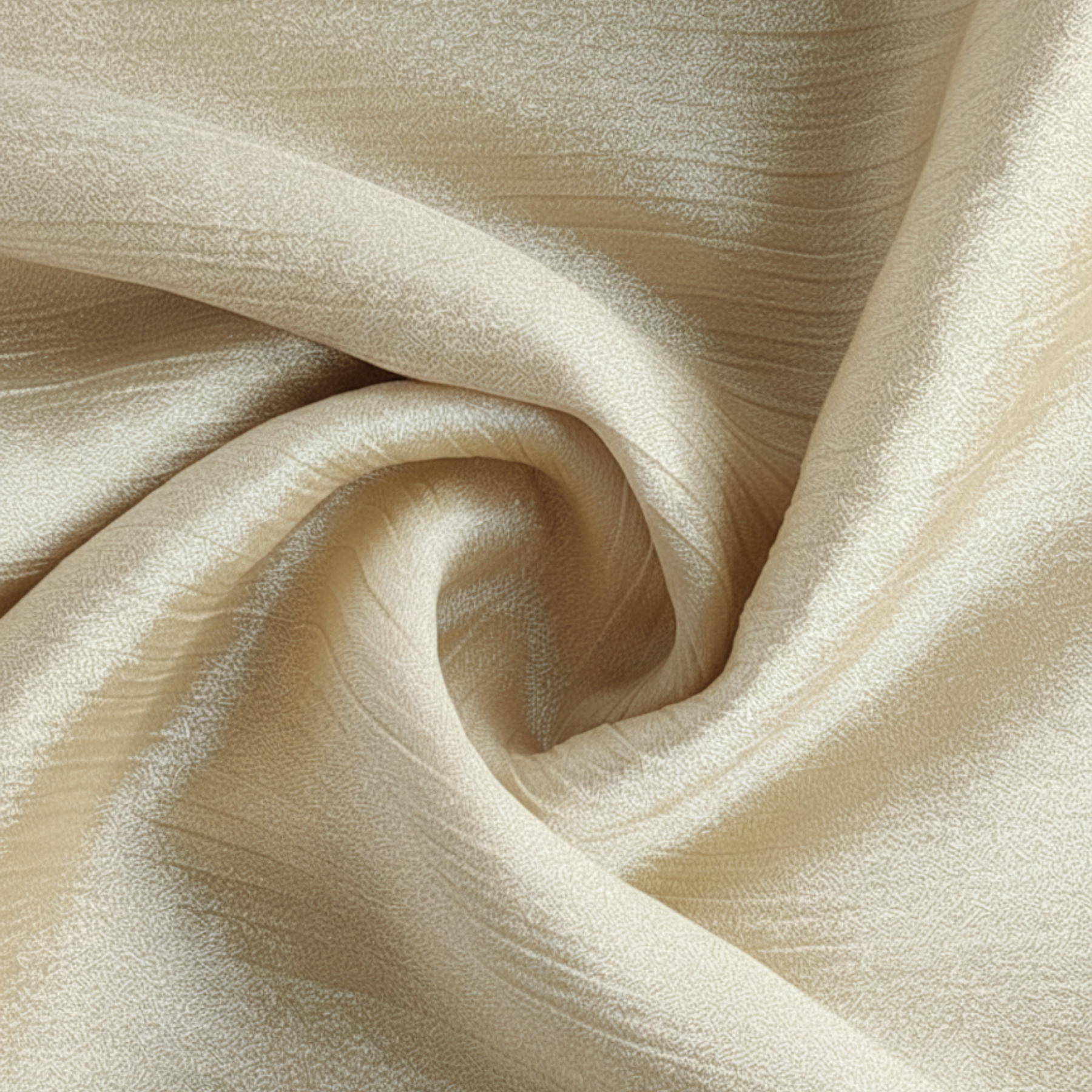 Womens Paper Silk Hijab Satin Silk Head Scarf Long Muslim Head Cover Wrap Shawl - Picture 38 of 99