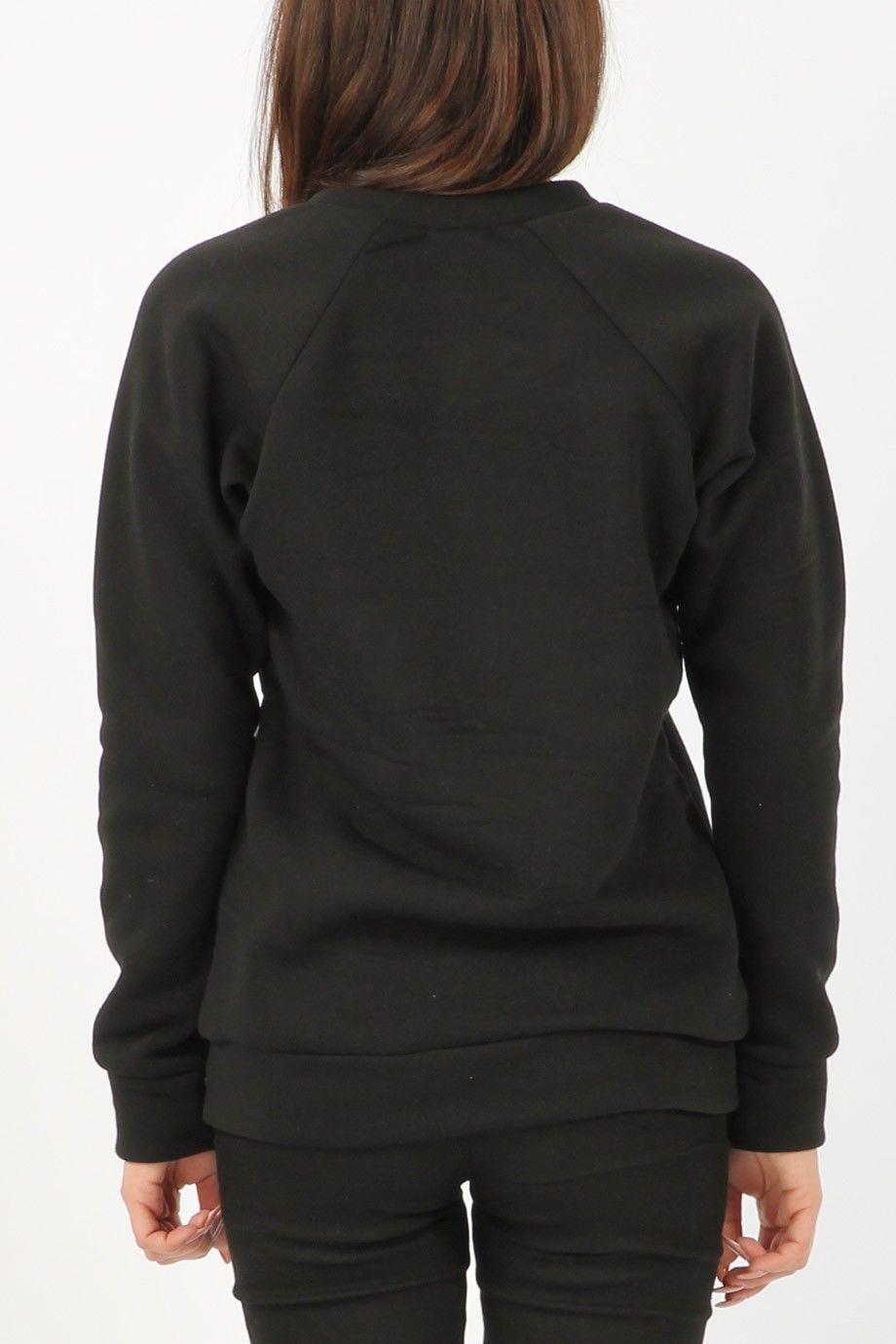 Femme Prosecco HO HO HO paillettes équipe Rudolph Rudolph équipe Fleece Sweatshirt De Noël Pull 941fe3 Femme Prosecco HO HO HO paillettes équipe Rudolph Rudolph équipe Fleece Sweatshirt De Noël Pull 941fe3