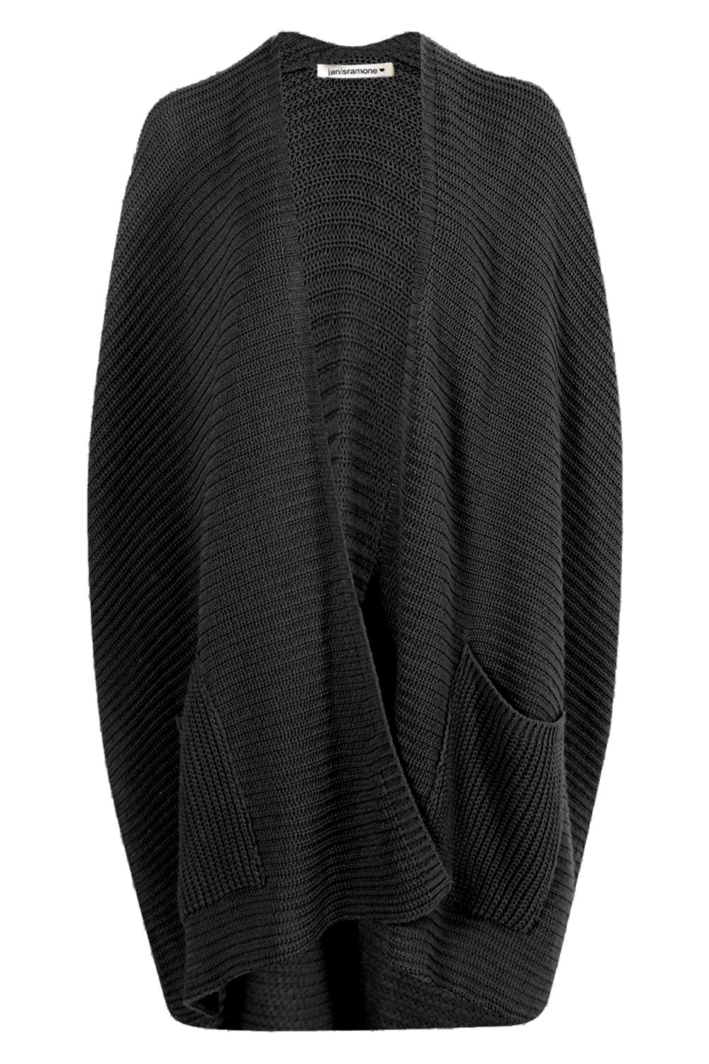 You are here Women's Lightweight Long Sleeve Draped Open Front Long Maxi Cardigan Sweaters. by SimpleFun. $ - $ $ 8 $ 19 99 Prime. FREE Shipping on eligible orders. Some sizes/colors are Prime eligible. out of 5 stars Fantastic Zone Womens Casual Long Sleeve Tunic Tops Round Neck Tunic Shirts With Buttons.