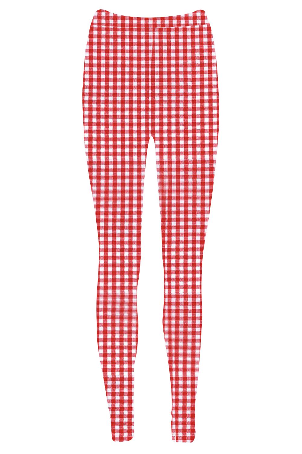 Niñas Ejército Leggings Niños Estampado Largo Completo Elástico Ajustado Informal Pantalón 7-13 Años - Imagen 27 de 28