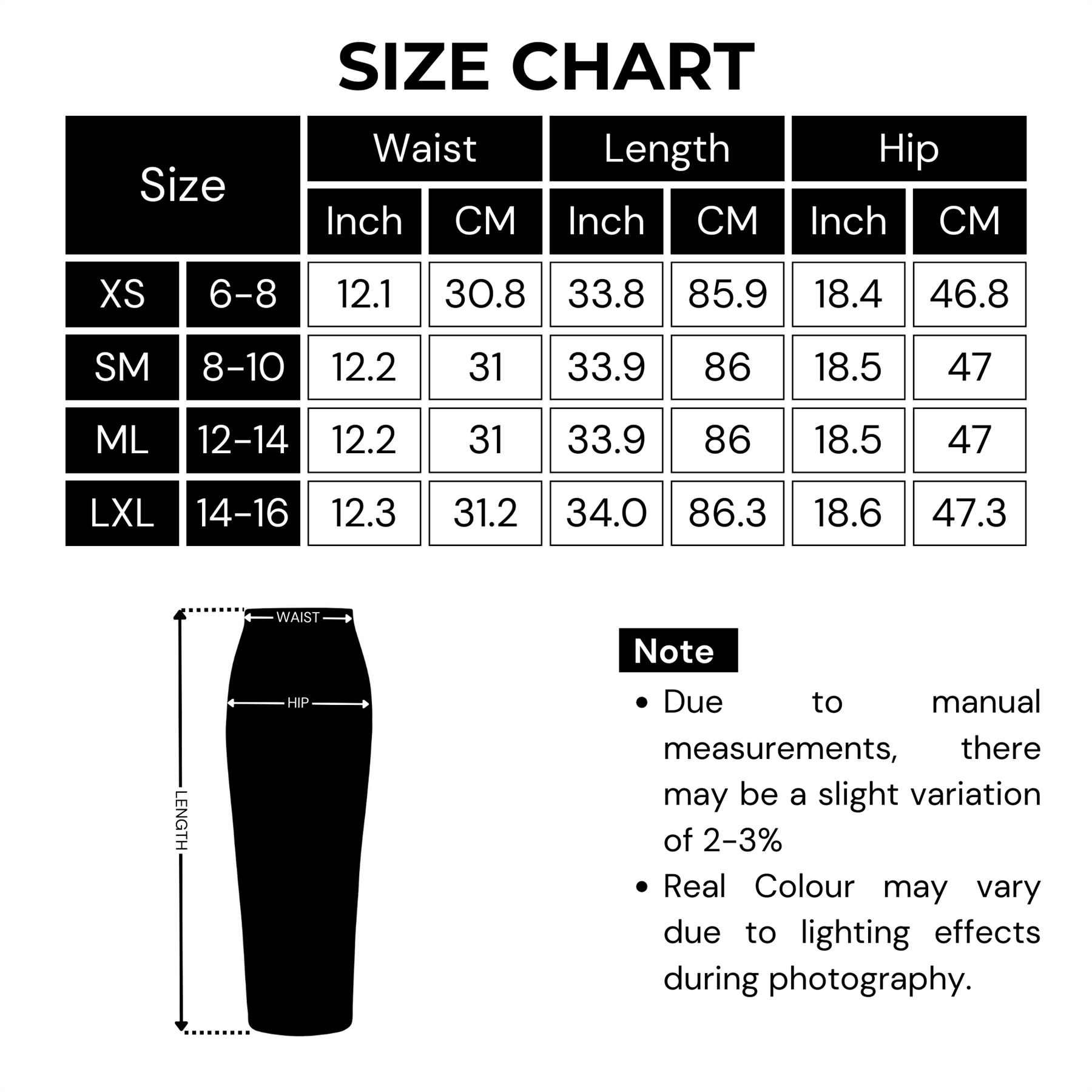 Foto 117 di 146