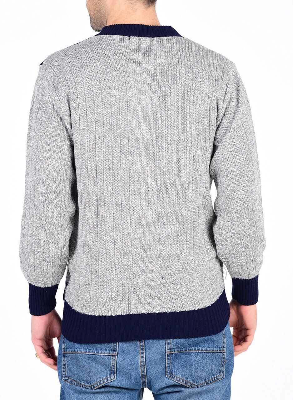 gents full sweater