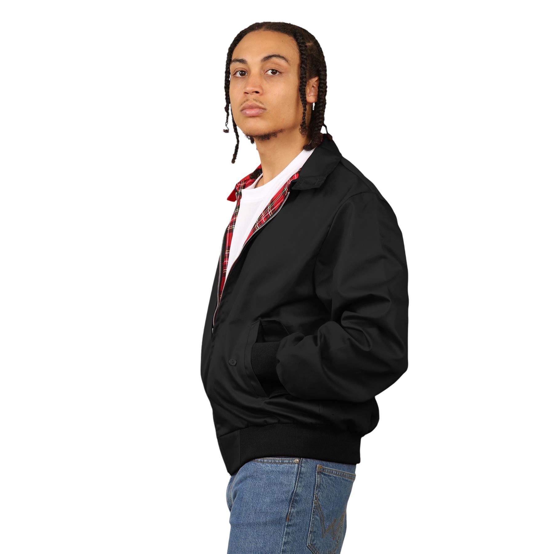 【vintage】 Oversizecoat Mod Vintage WW2 Overcoat Fashion Guide | TikTok