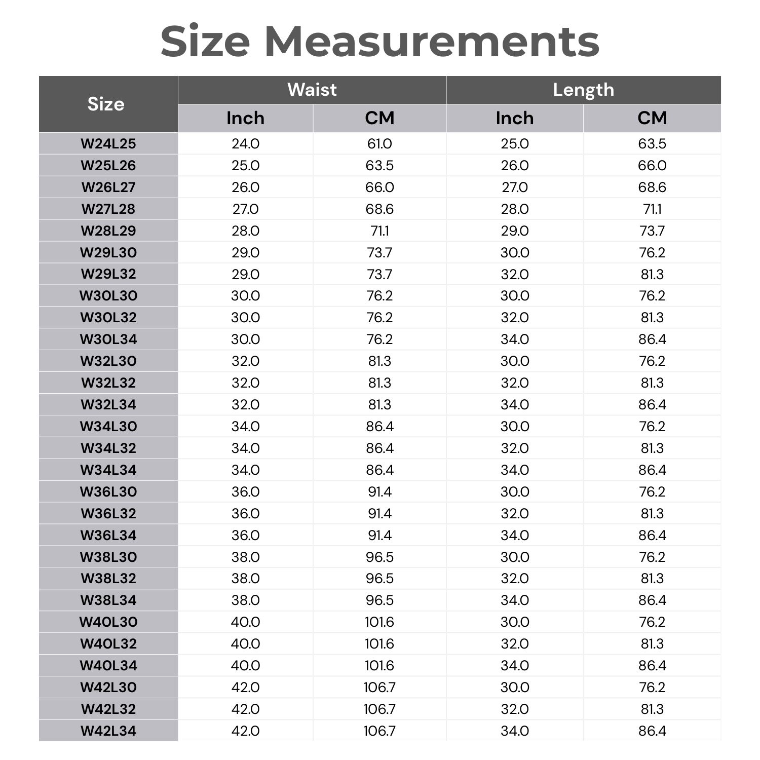 Uniforme escolar para niños Pantalones Ajustador de cintura frontal plano Pantalones ajustados Paquete de 3 - Imagen 6 de 17