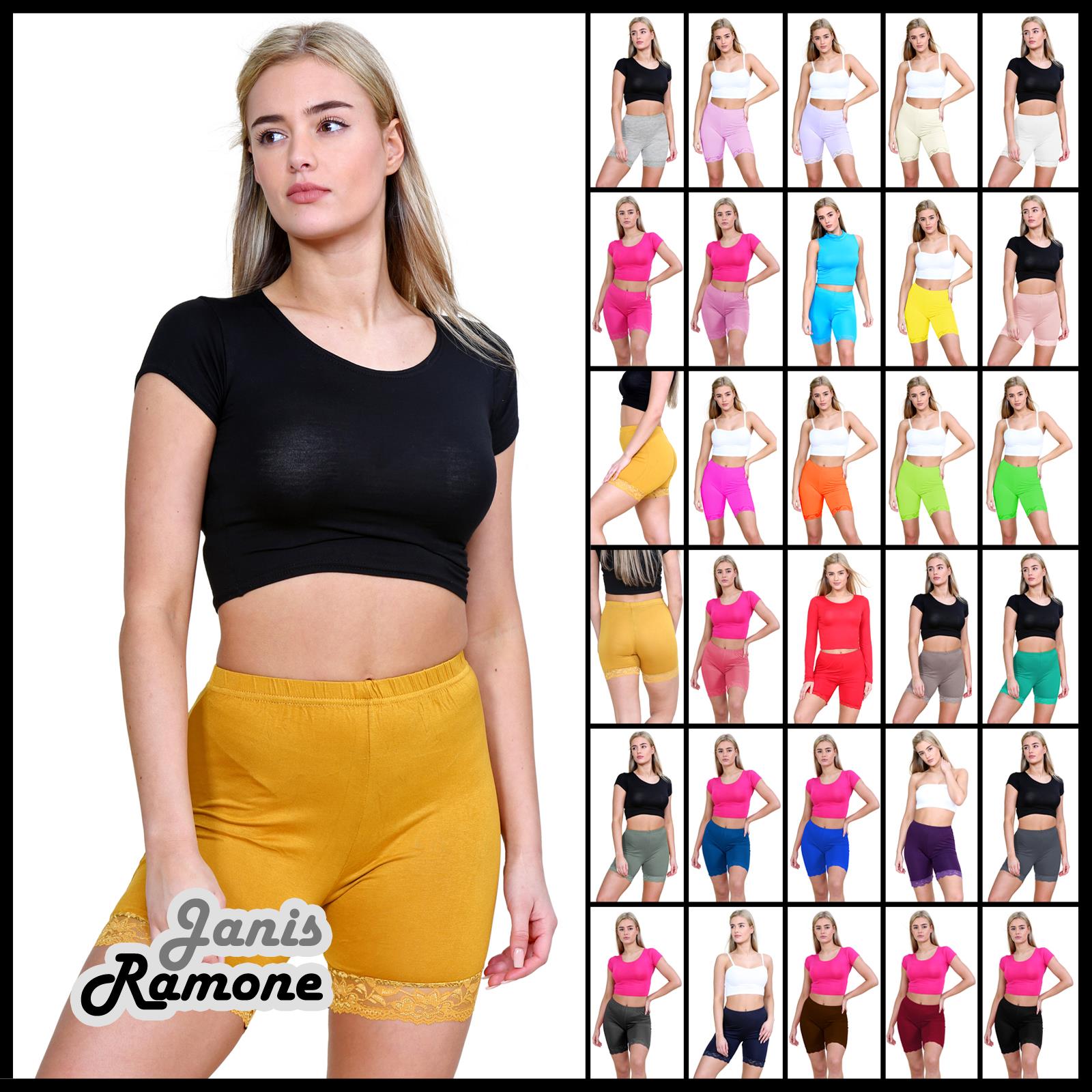 bd985d20-cce2-4254-8138-