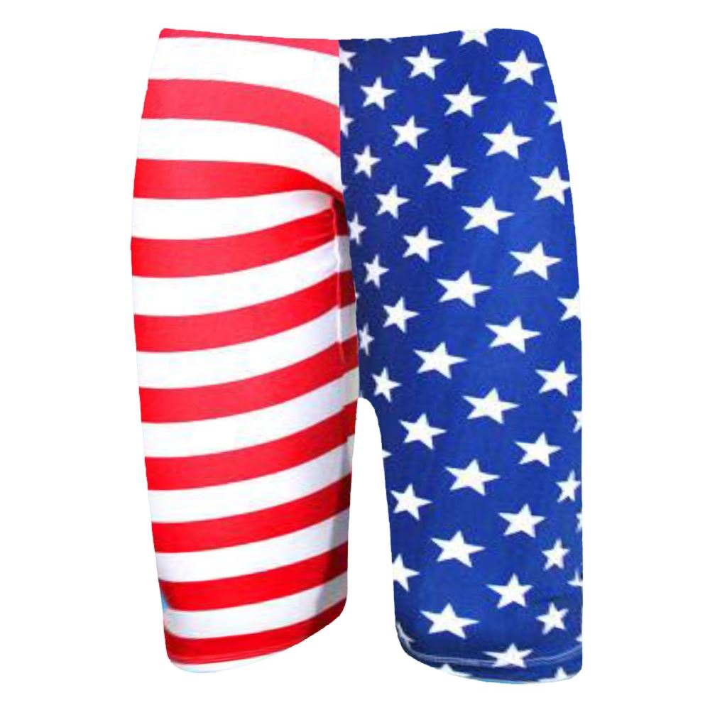New Womens AMERICAN FLAG STARS Summer AND réparti USA Print Summer STARS Cycle Shorts Pants b9dca2 New Womens AMERICAN FLAG STARS Summer AND réparti USA Print Summer STARS Cycle Shorts Pants b9dca2