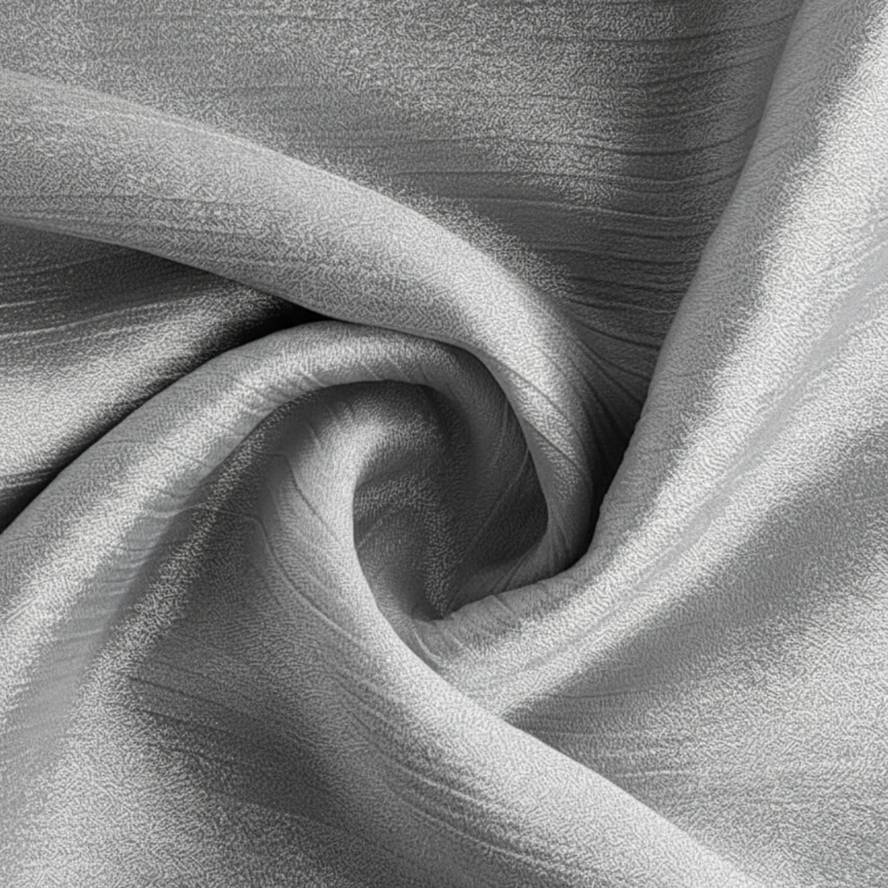 Womens Paper Silk Hijab Satin Silk Head Scarf Long Muslim Head Cover Wrap Shawl - Picture 52 of 99
