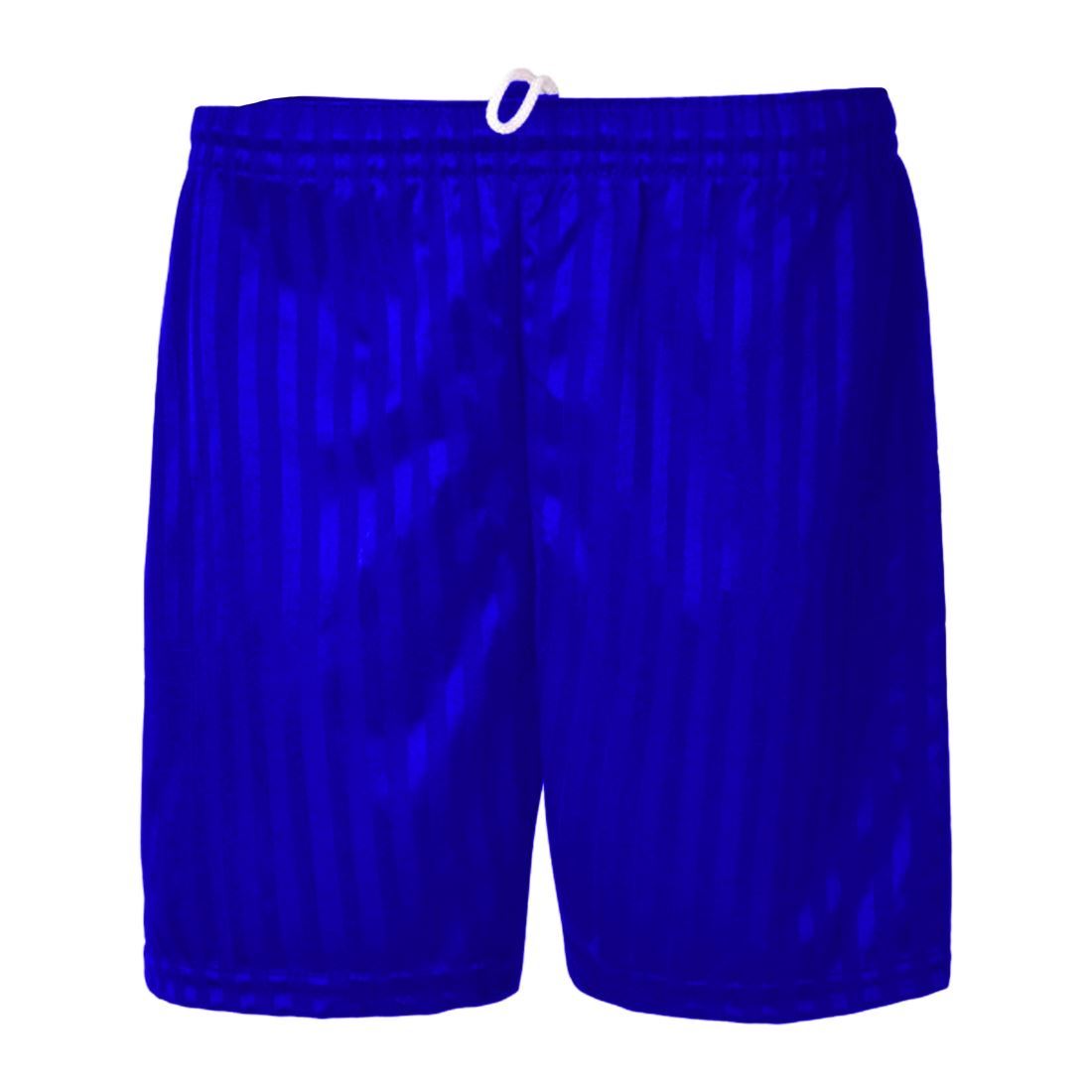 Kinder PE Schulshorts Jungen Kinder Schattenstreifen Unisex Sport Fußball kurze Hose - Bild 26 von 42