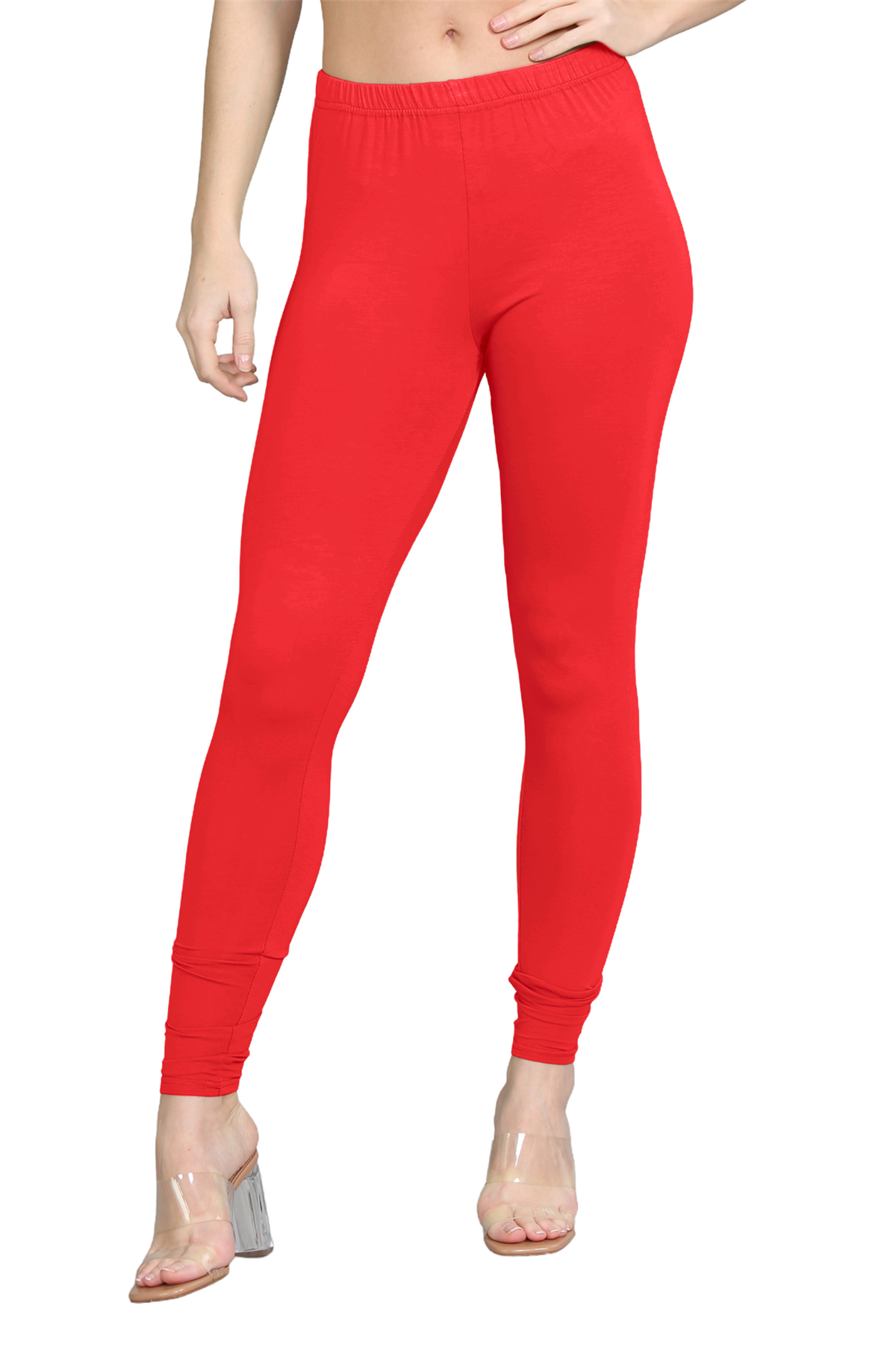 Damen Trainingsanzug Kurzarm Crop Top Sport Legging Workout Aktiv Lounge Set - Bild 103 von 148