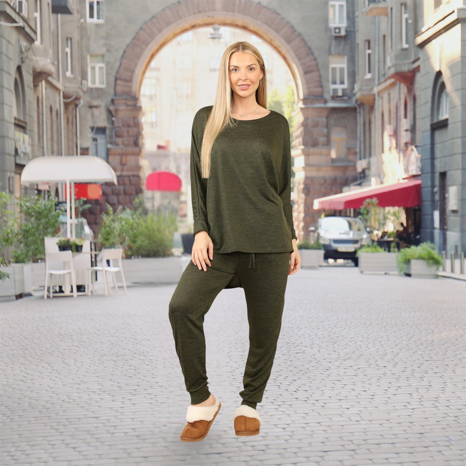 Bild 25 von 44