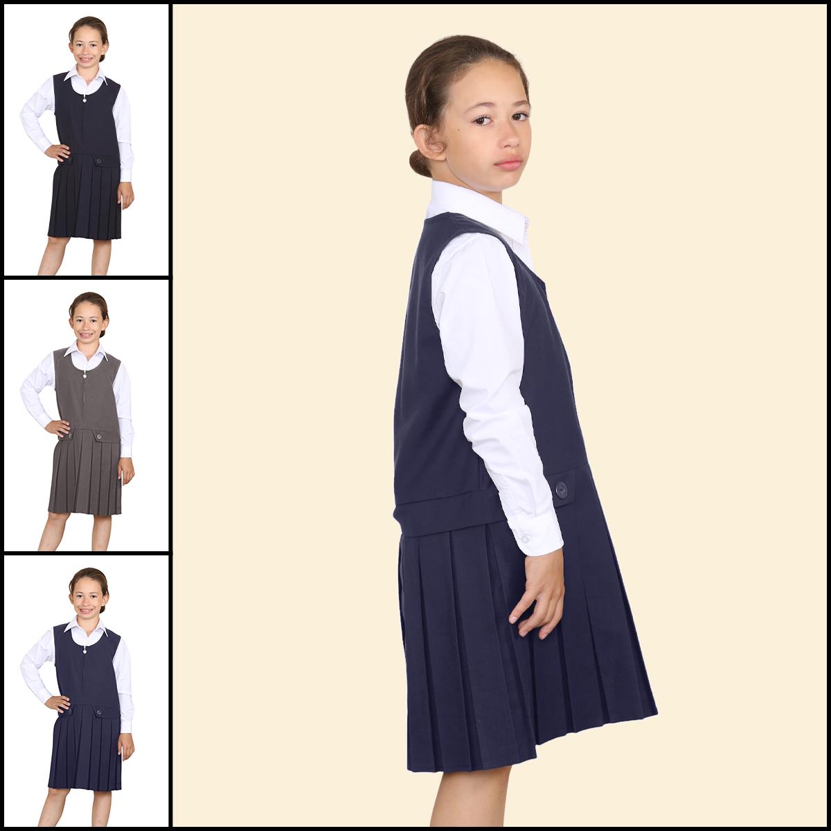 d8b6dc7b-1553-4667-a5cc-