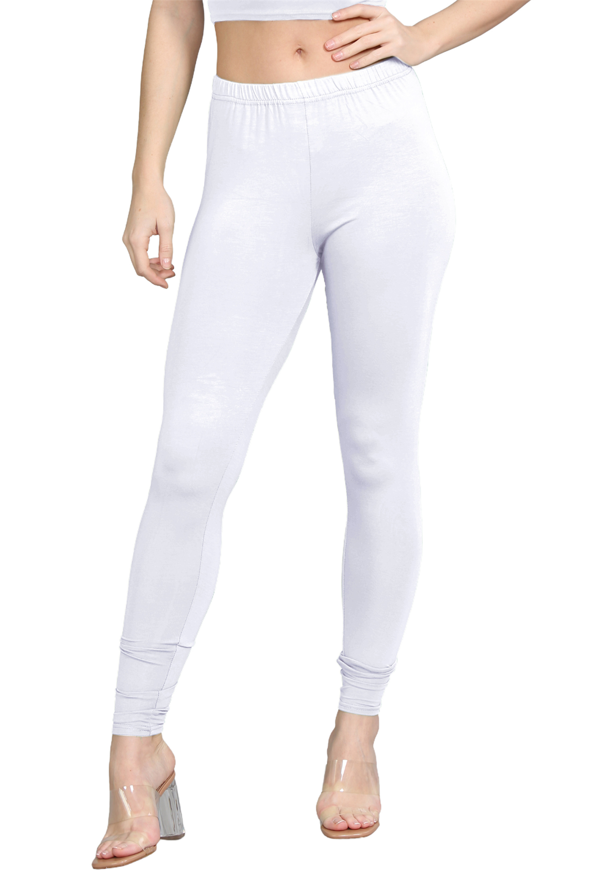 Damen Trainingsanzug Kurzarm Crop Top Sport Legging Workout Aktiv Lounge Set - Bild 138 von 148