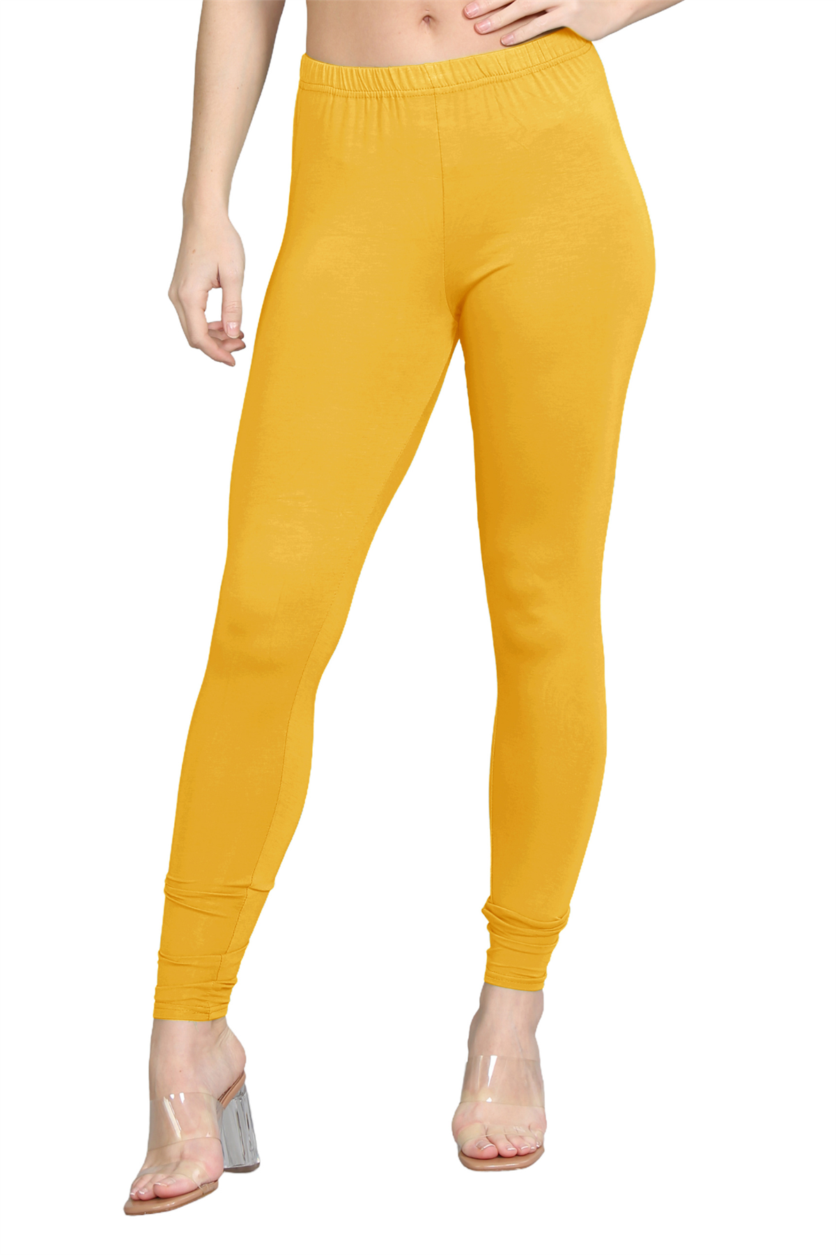 Damen Trainingsanzug Kurzarm Crop Top Sport Legging Workout Aktiv Lounge Set - Bild 68 von 148