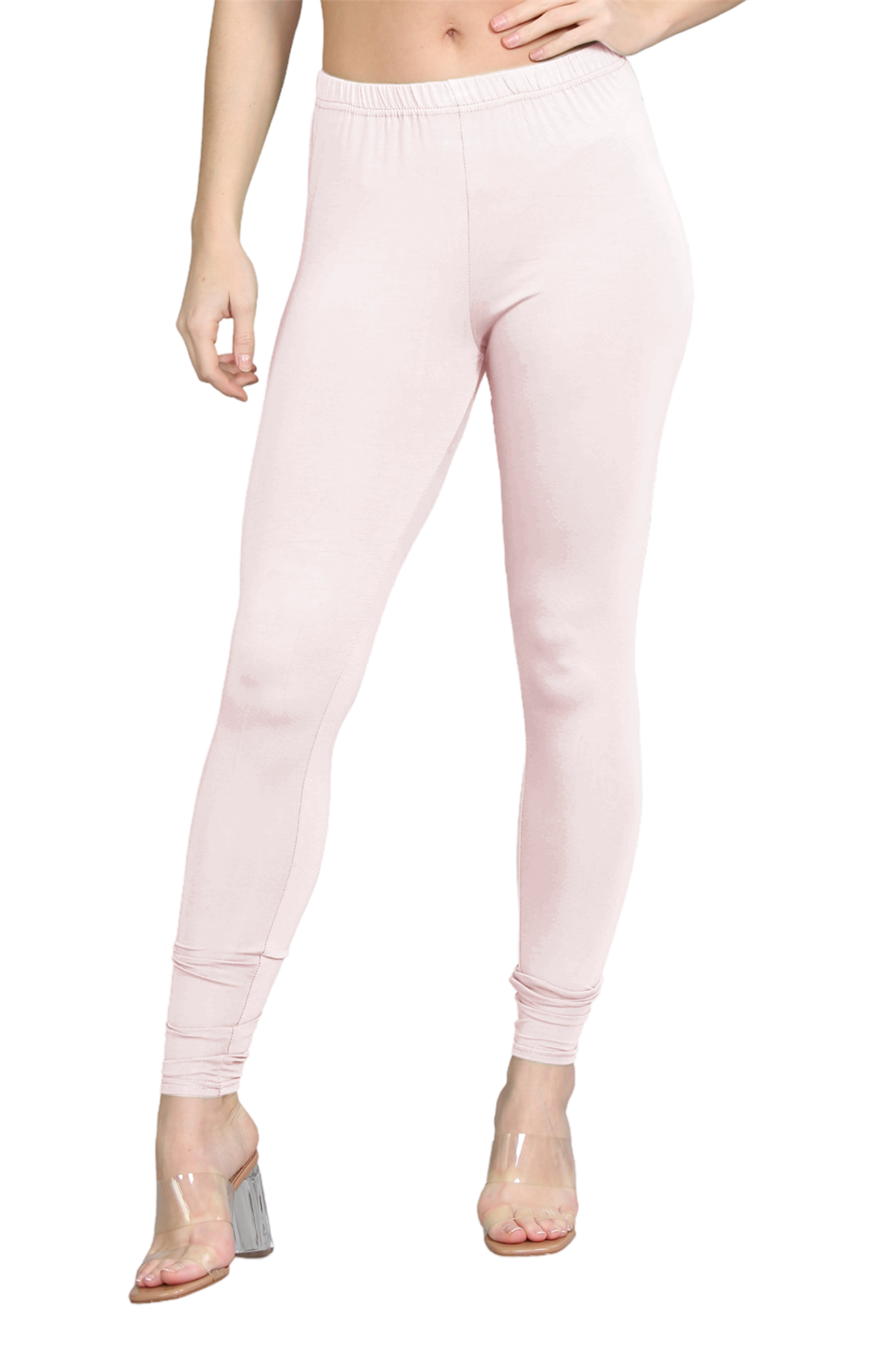 Damen Trainingsanzug Kurzarm Crop Top Sport Legging Workout Aktiv Lounge Set - Bild 89 von 148