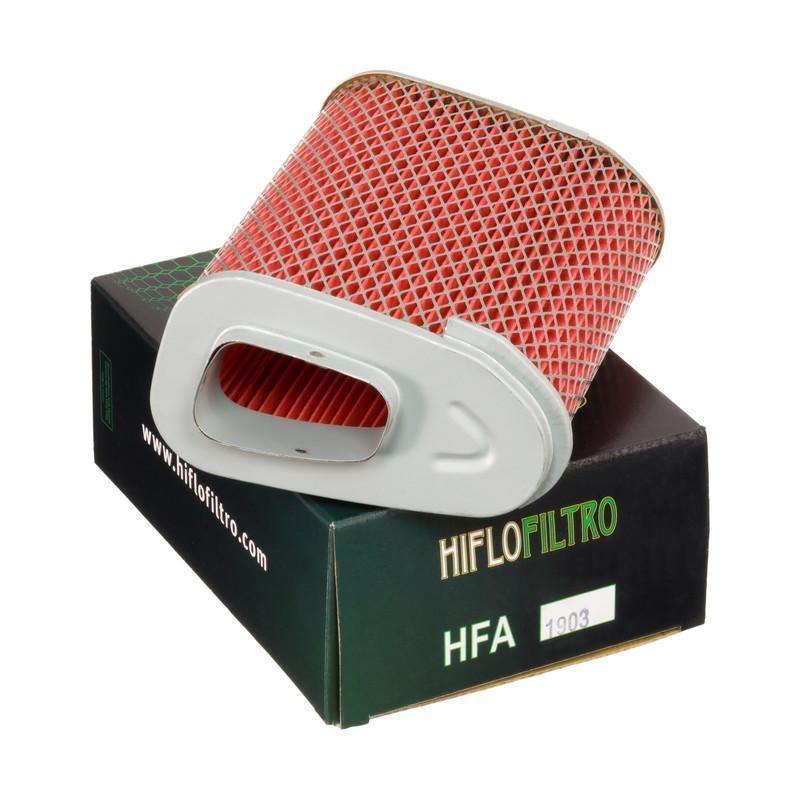 HiFlo Air Filter HFA1903* HiFlo Air Filter HFA1903*