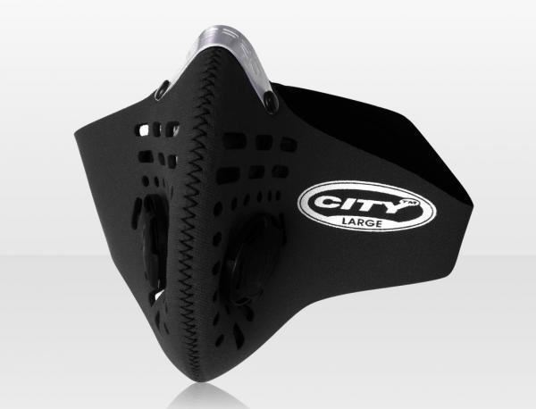 masque moto anti pollution masque moto anti pollution