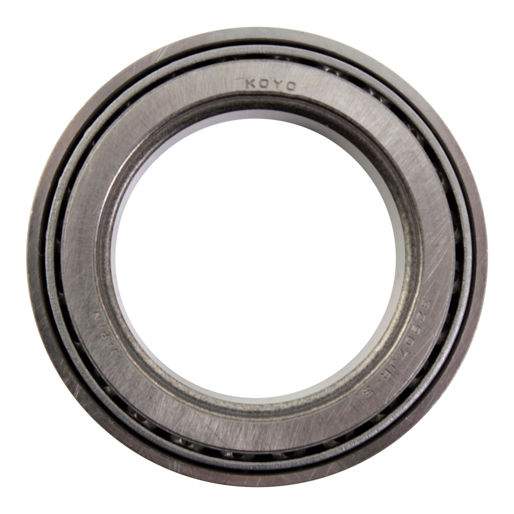 Steering Head Bearing for Kawasaki 32907JR3 eBay