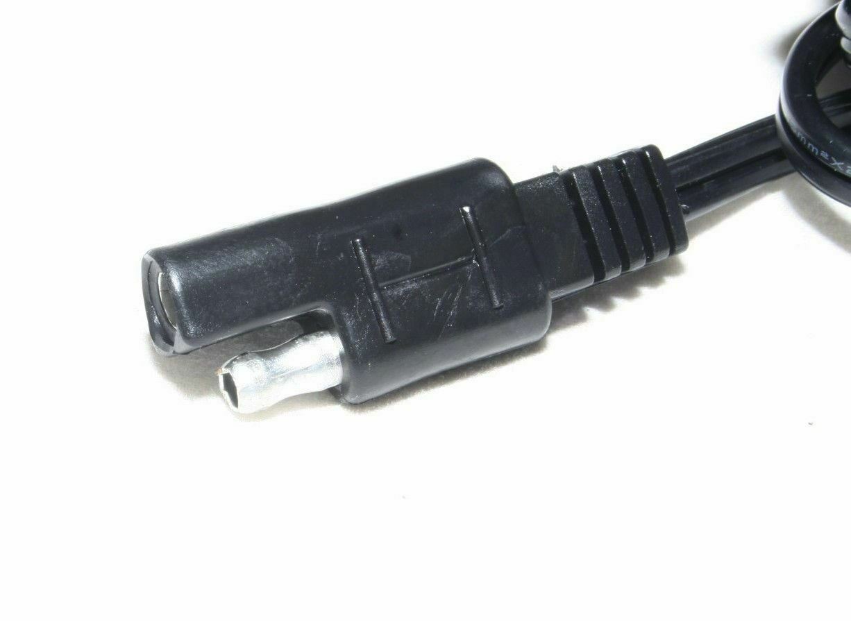 Rocky Creek 12v Tyre Pump Inflator for BMW R1150GS and R1200GS 5 Year Warranty | eBay