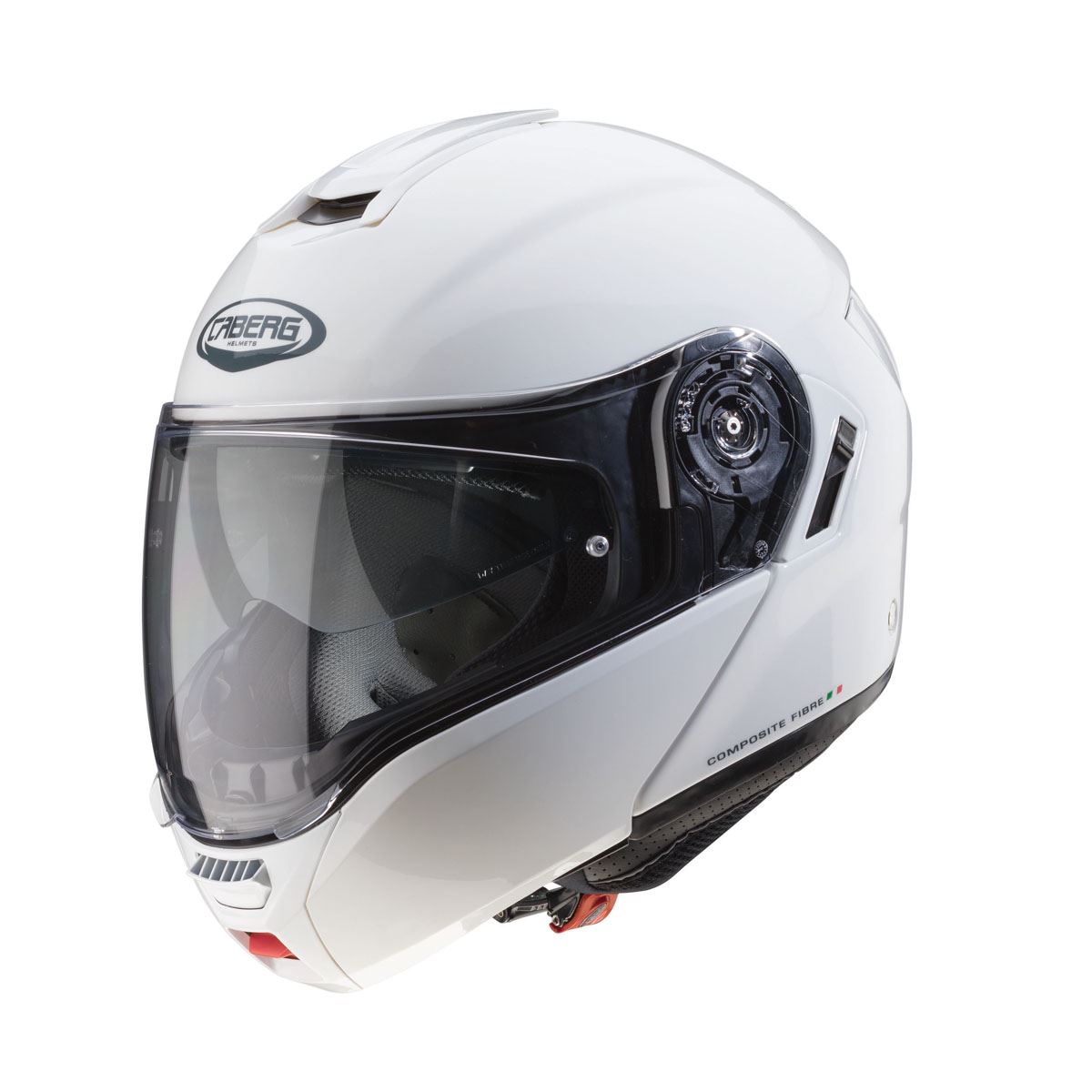 Casco Caberg Levo Flow Casco Caberg Levo Flow