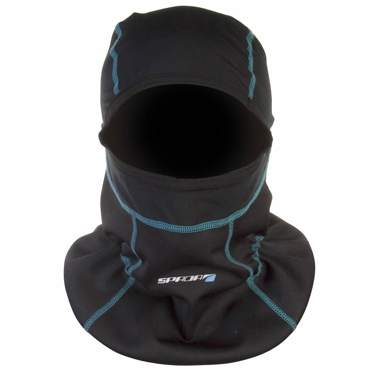 Spada Motorcycle Motorbike Chill Factor2 Windproof Male/Female Inner Gloves Spada Motorcycle Motorbike Chill Factor2 Windproof Male/Female Inner Gloves