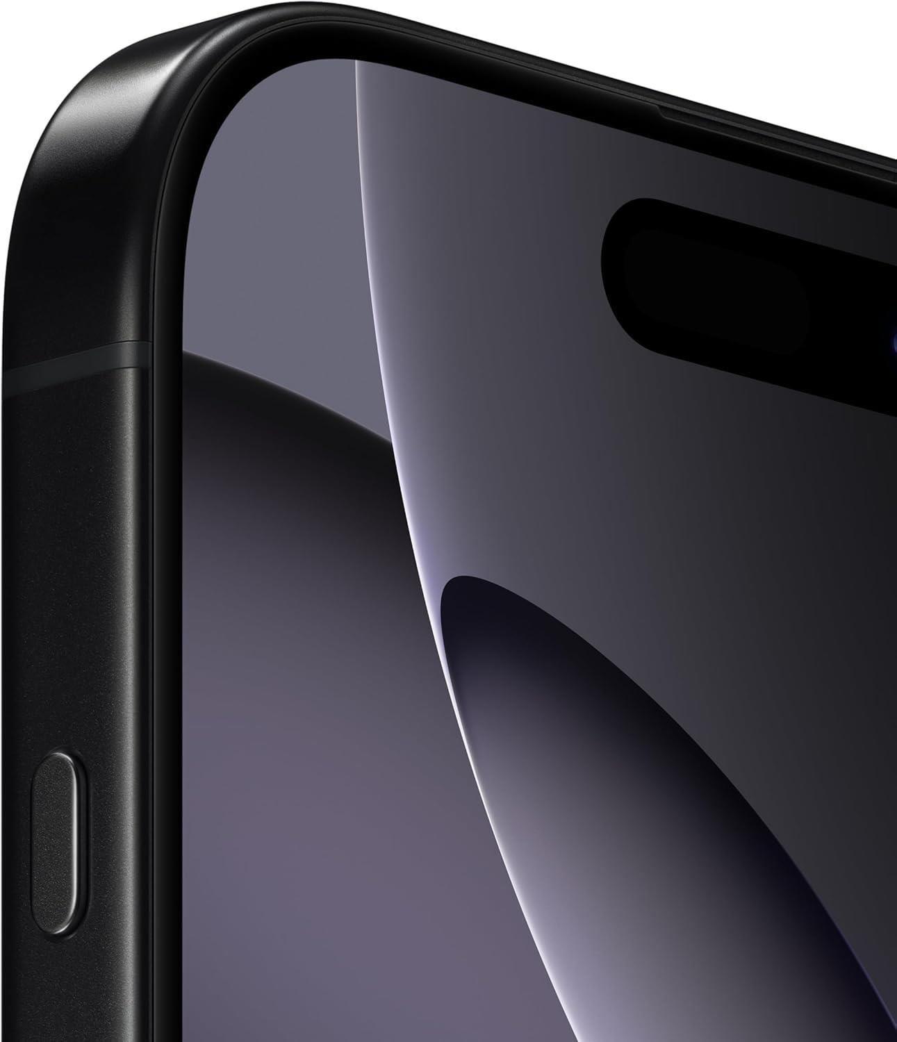 Apple iPhone 16ProMax 256GBジャンク APPLE iPhone 16 Pro Max 256GB/8GB, White Titanium