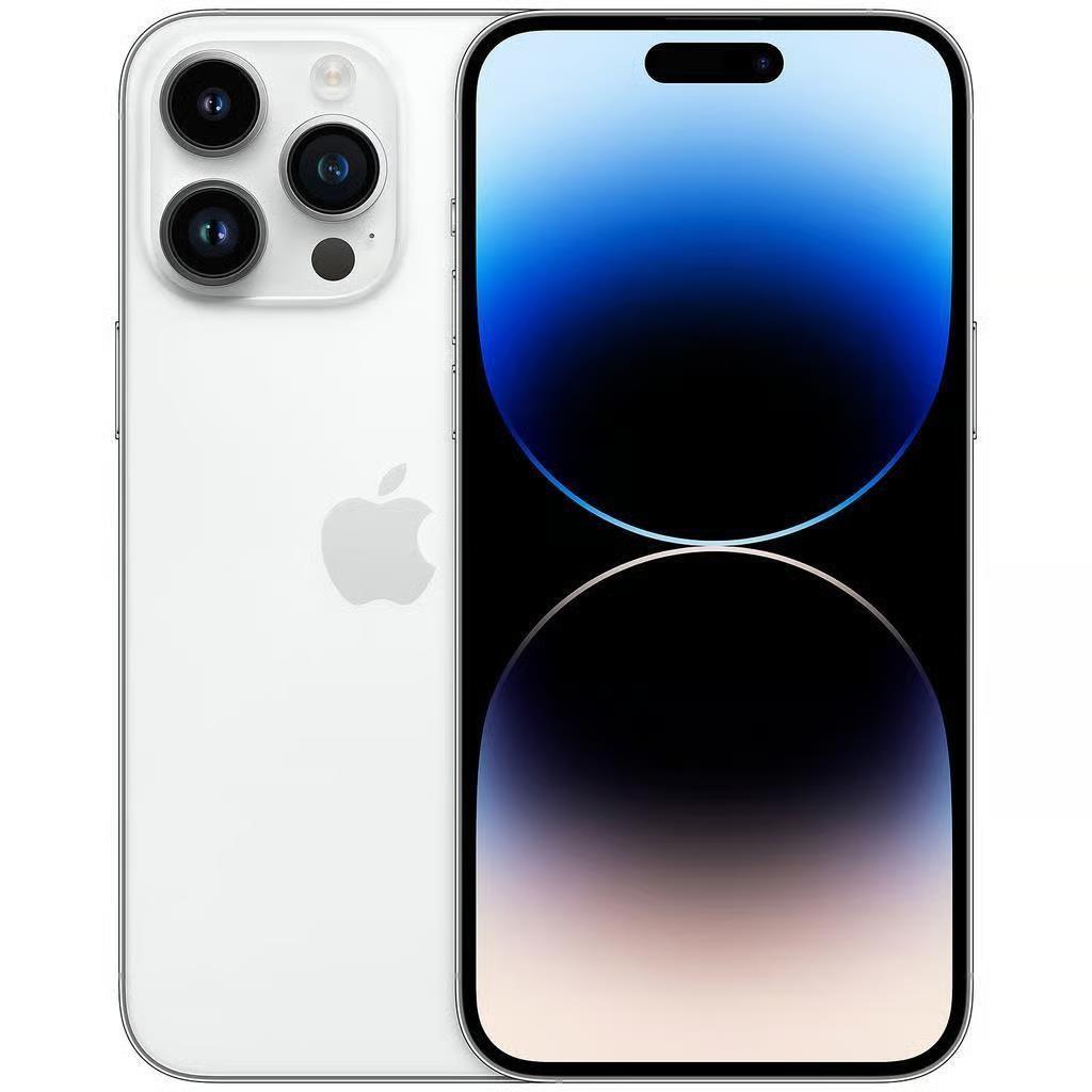 Apple - 新品未開封iPhone 14 Pro Max 256GB 3台セット Apple iPhone 14 Pro Max 256GB Network Unlocked Excellent