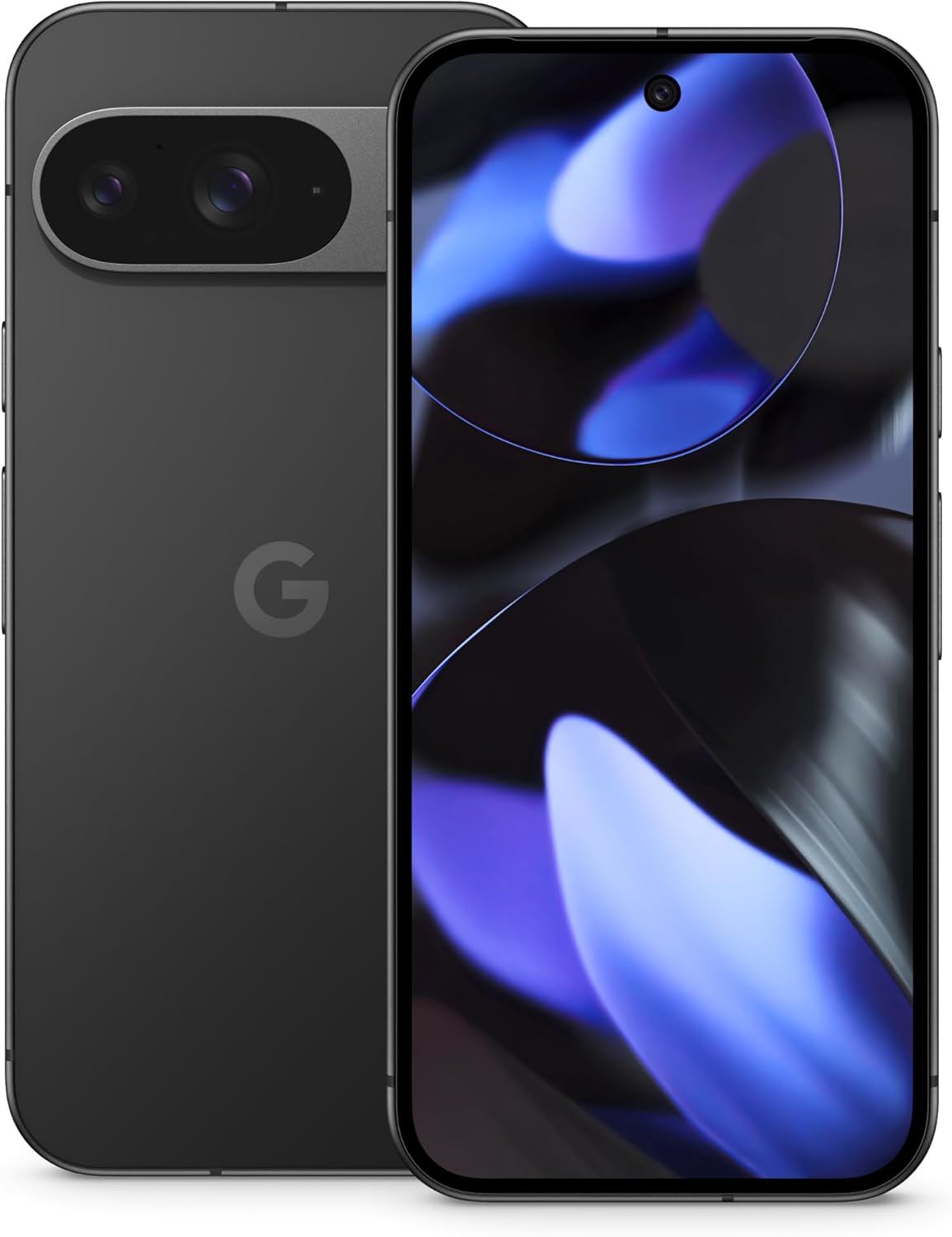Google Pixel 9 G2YBB 256GB Unlocked Very Good Condition