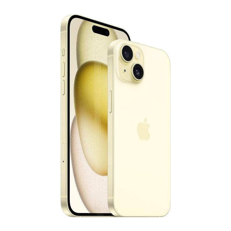 Apple iPhone 15 Plus A2847 256GB Unlocked Very Good Condition - Picture 29 of 30