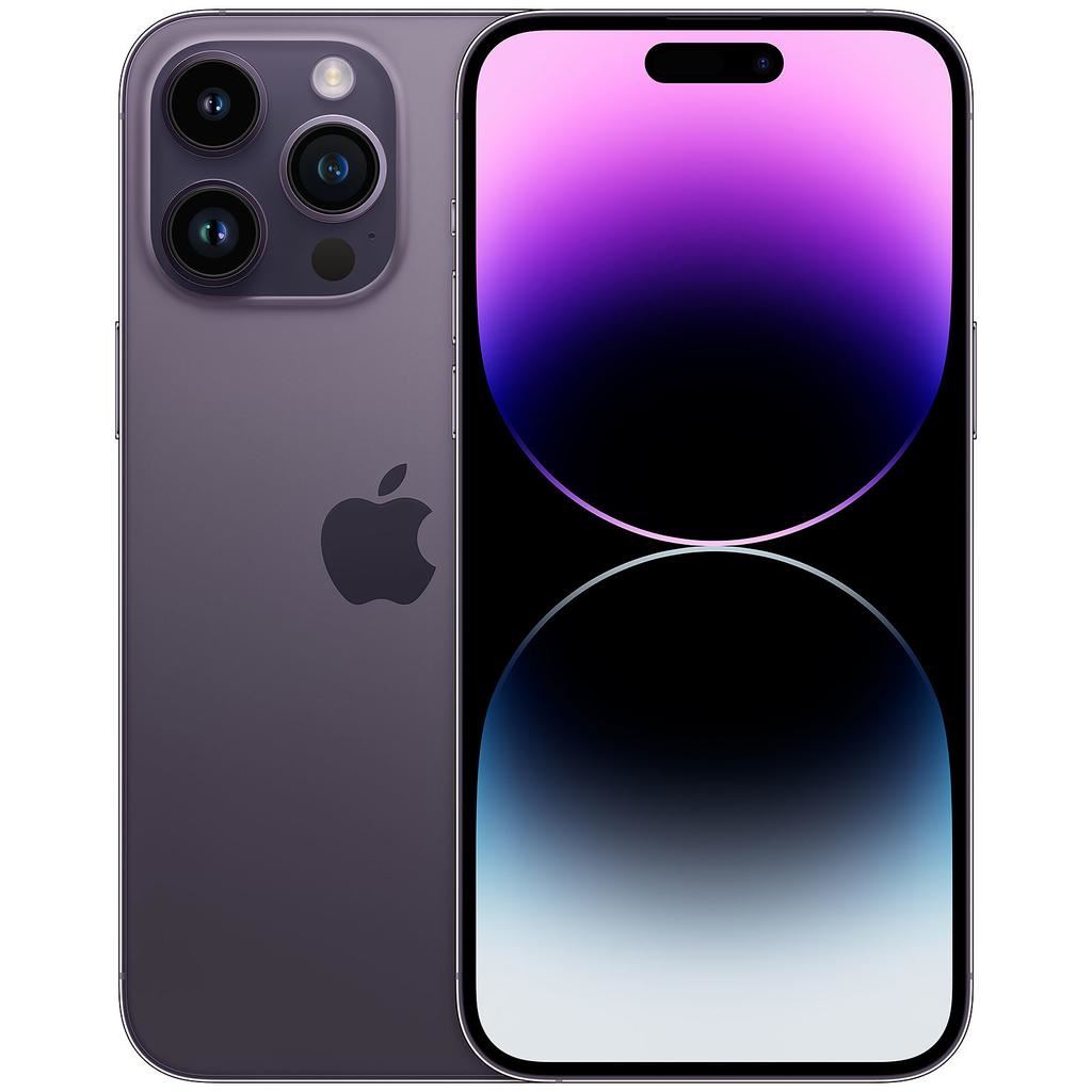 iPhone14Pro 256GB バッテリー84% iphone14 pro 256GB バッテリー残量100％