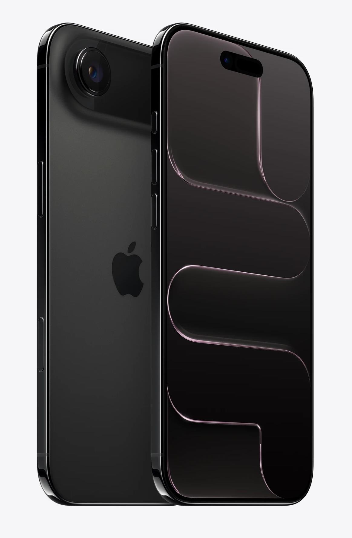 iPhone 17 Air 512GB 新品未使用 iPhone 17 『新品未開封』Apple(アップル)iPhone 512GB SIMフリー