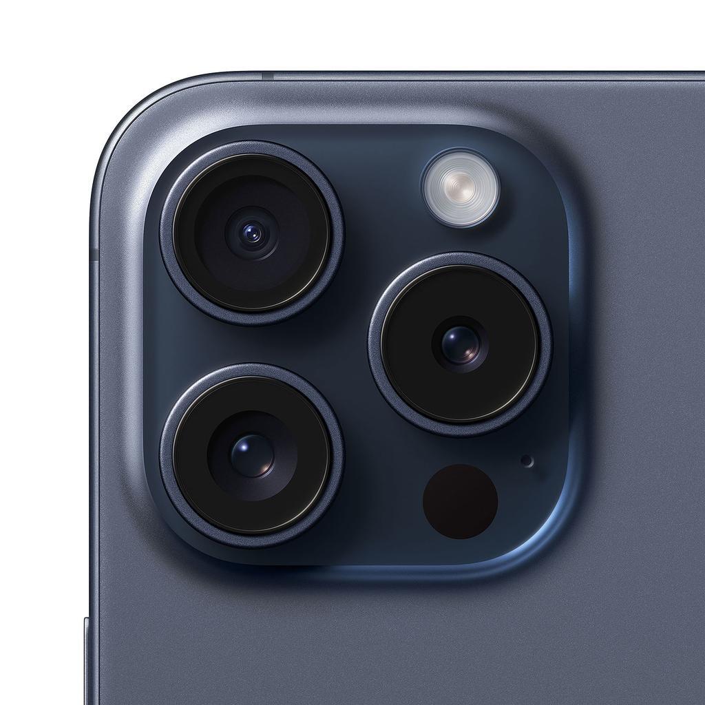 iPhone 15 Pro スペースグレー 128GB iPhone 15 Pro: Should You Buy? Features, Reviews, Discounts