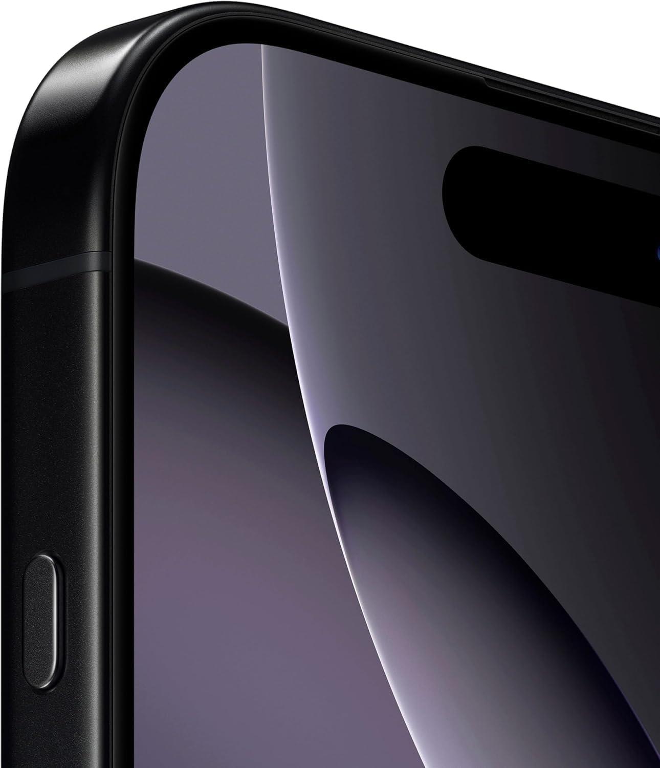 即発送 美品 Apple iPhone 16 Pro Max 512GB Apple iPhone 16 Pro Max 512GB SIMフリー 価格比較 - 価格.com