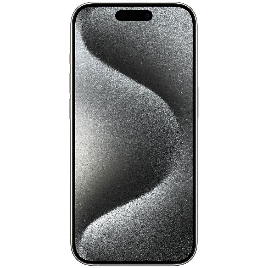 Apple iPhone 15 Pro Review: Unlocked Excellence in Your Hands